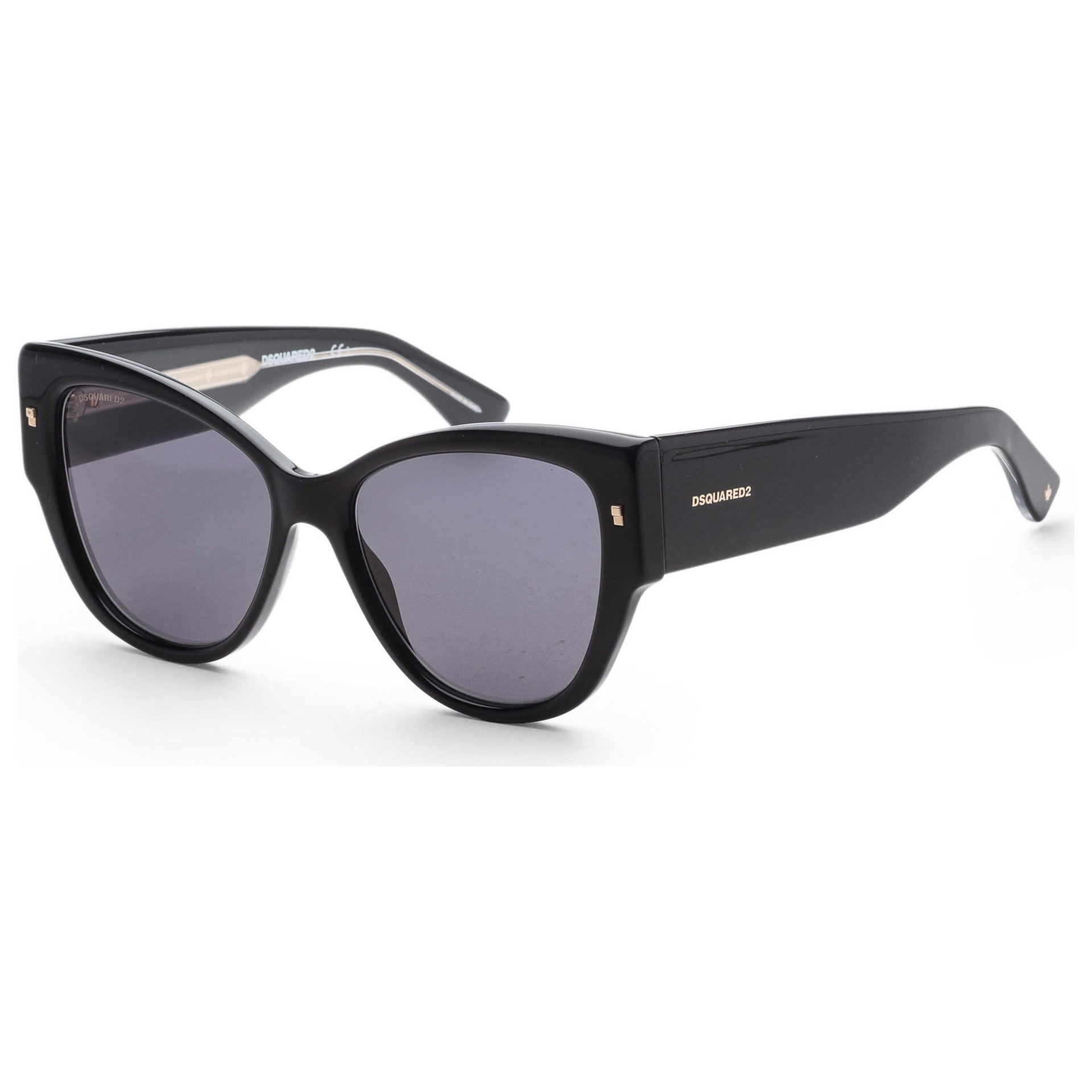 Dsquared2 Women's Sunglasses D20016S-02M2-IR