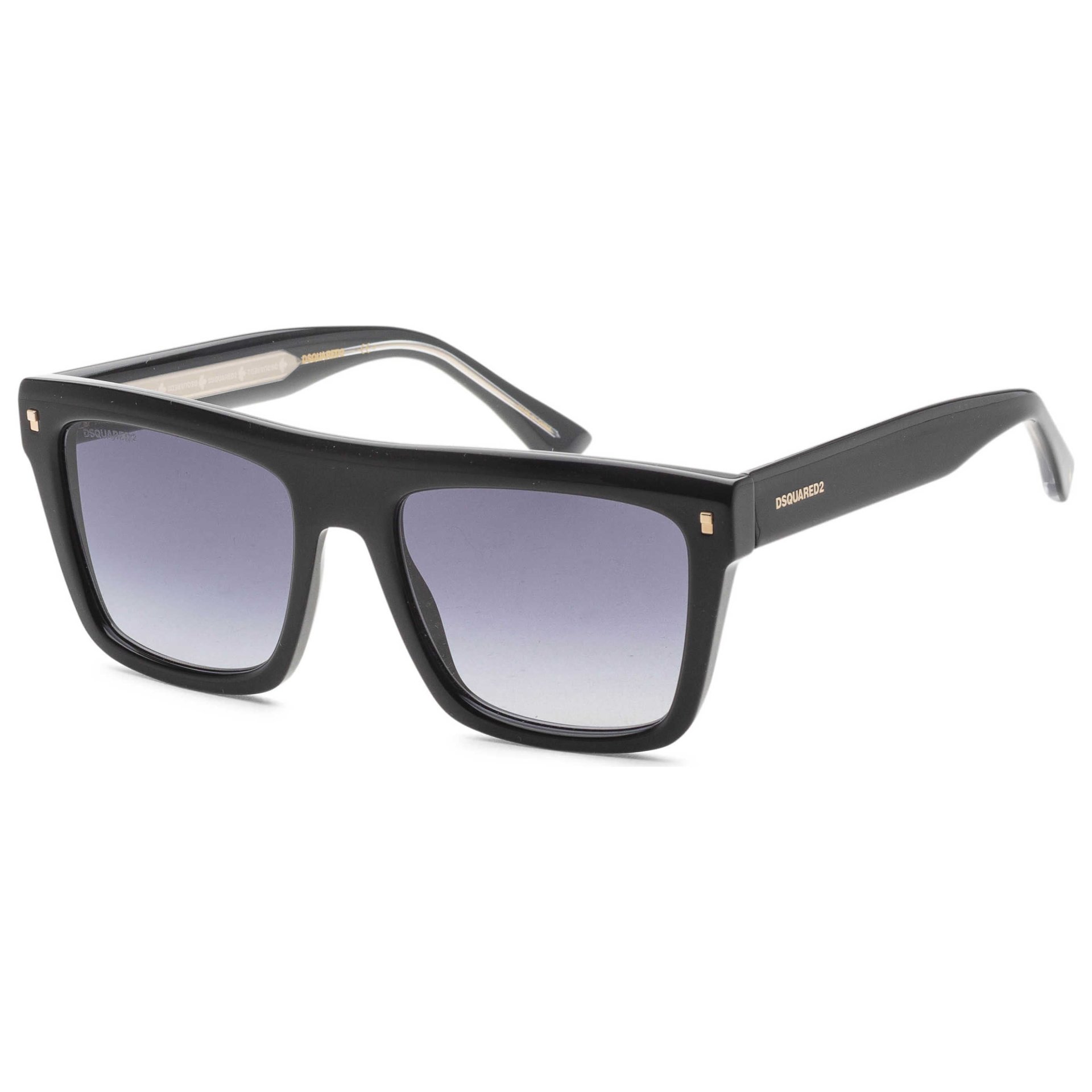 Dsquared2 Men's Sunglasses D20051S-0807-9O