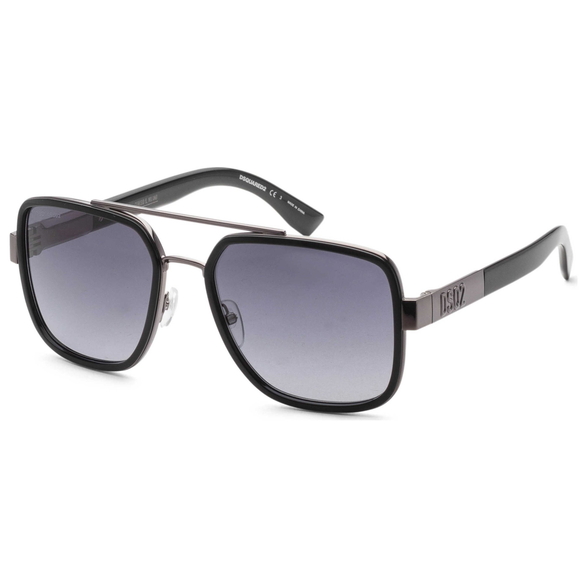Dsquared2 Men's Sunglasses D20060S-0V81-9O