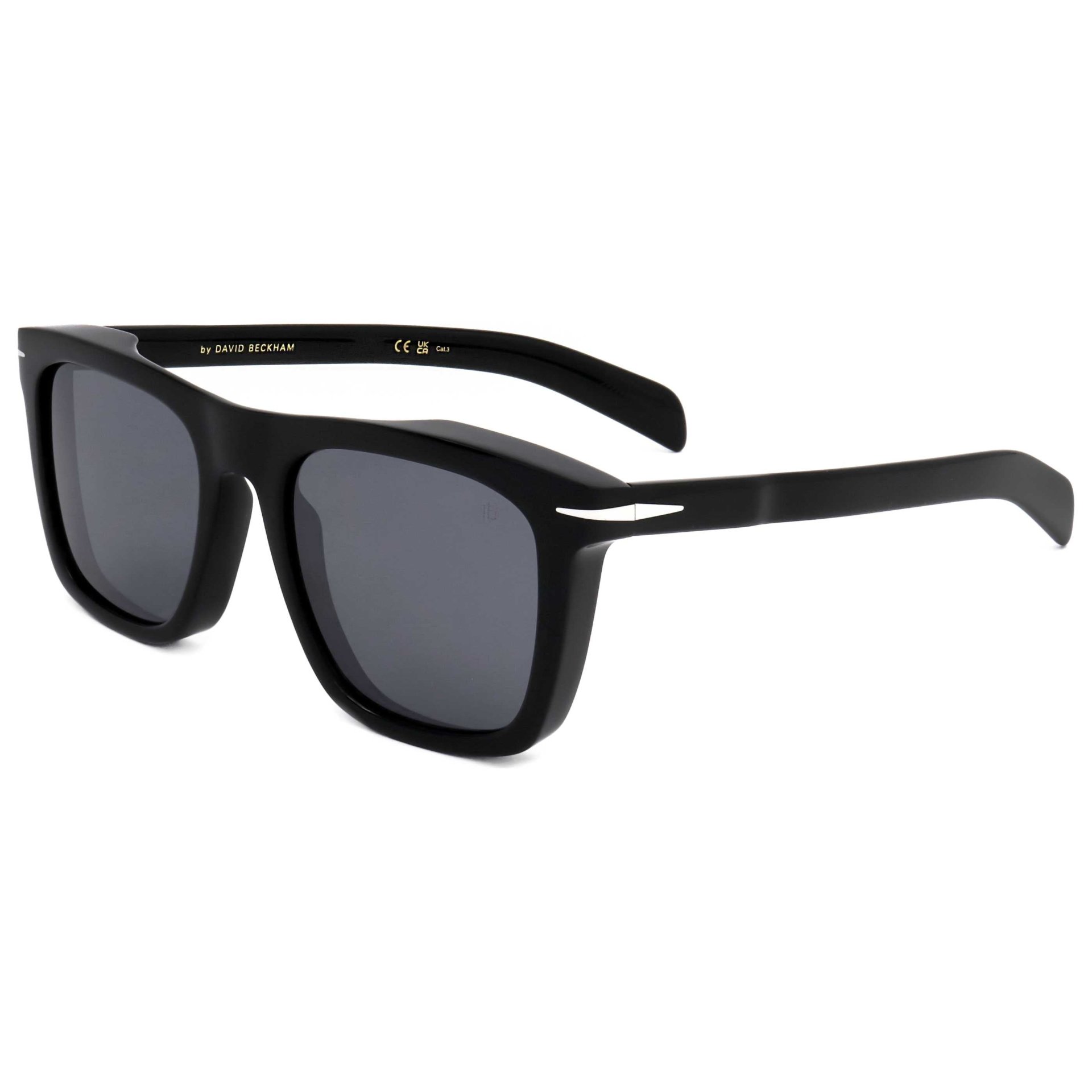 David Beckham Men's Sunglasses DB7000-S-807-51