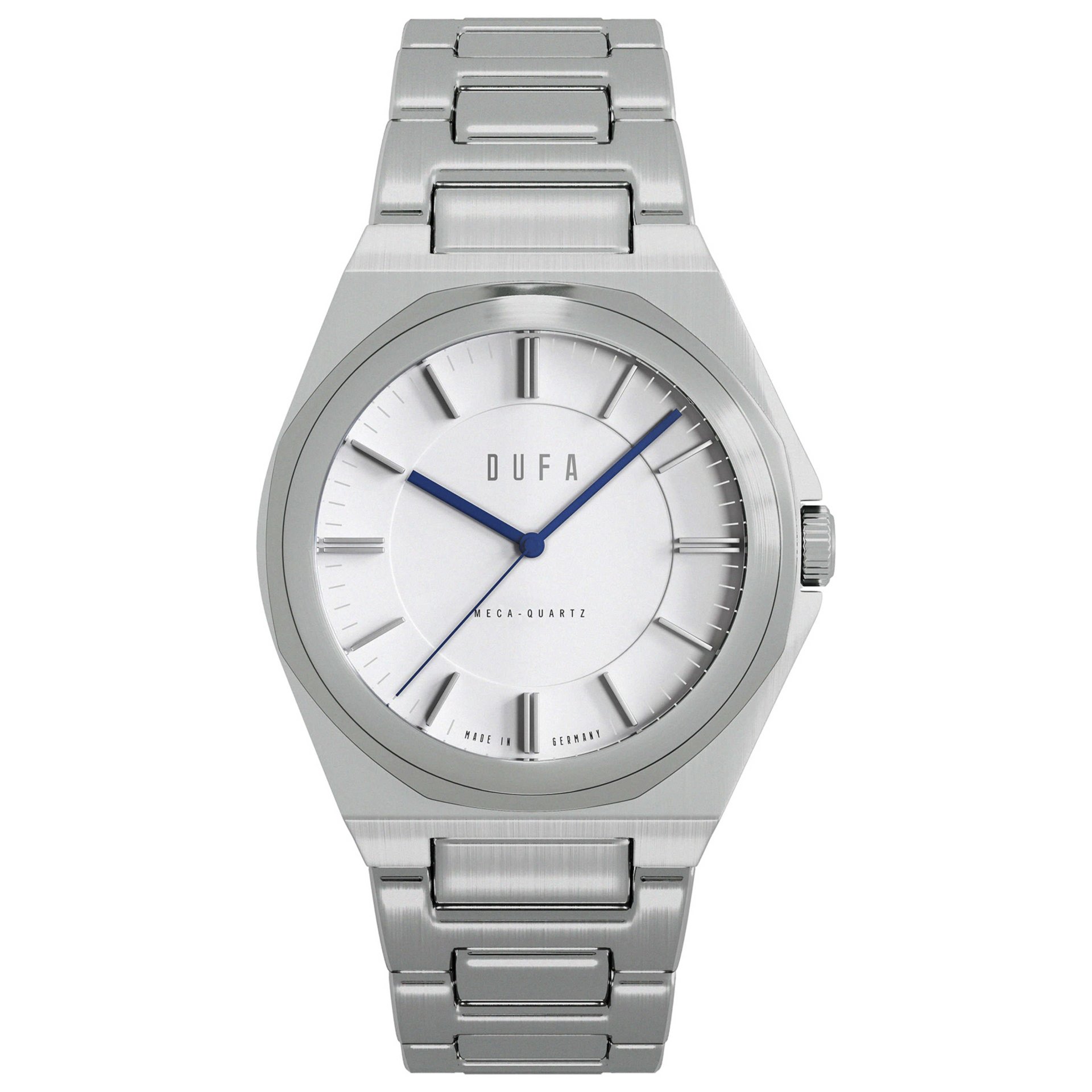 DuFa Women's Watch DF-7037-11