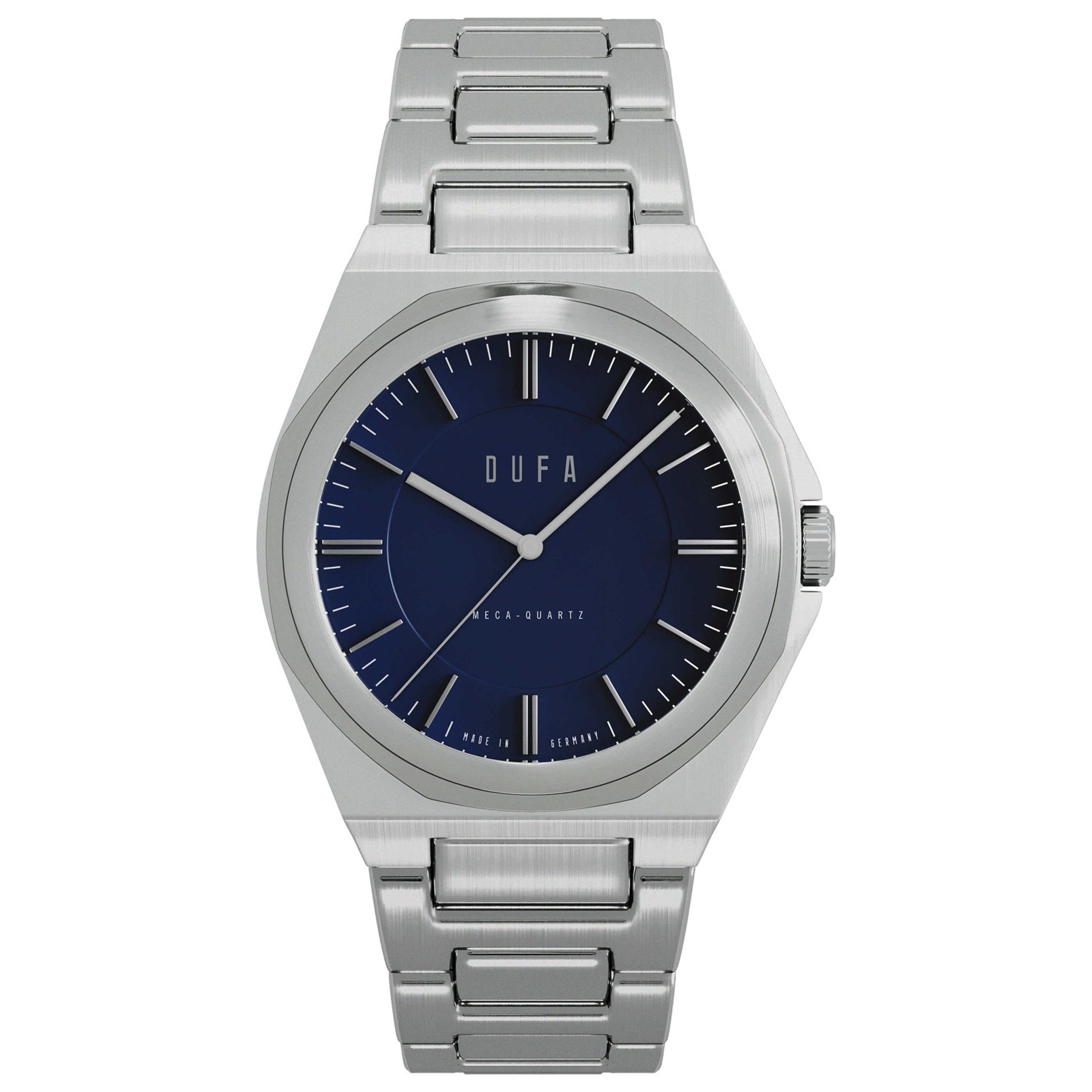 DuFa Women's Watch DF-7037-33