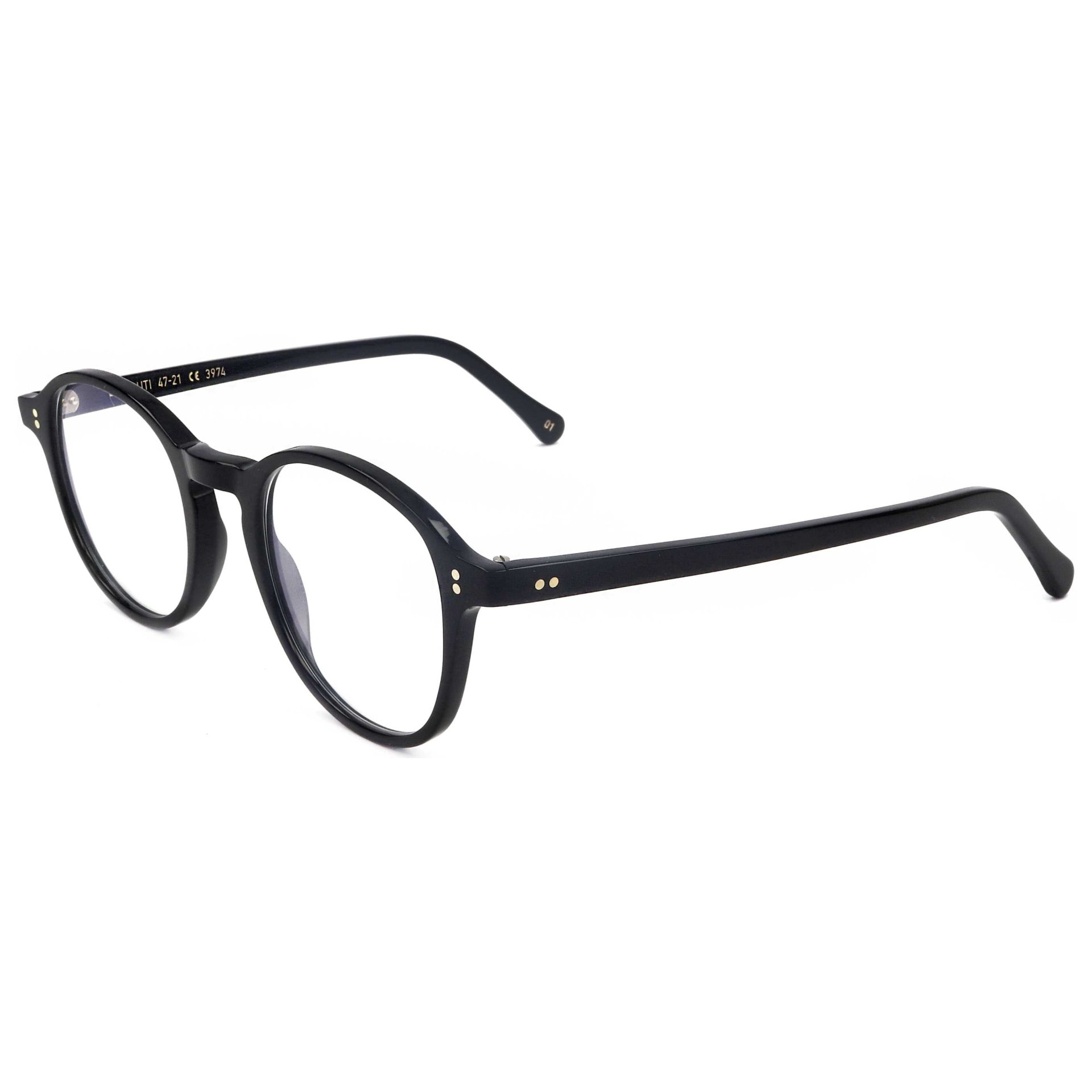 L.G.R. Unisex Opticals DJIBOUTI-1-47