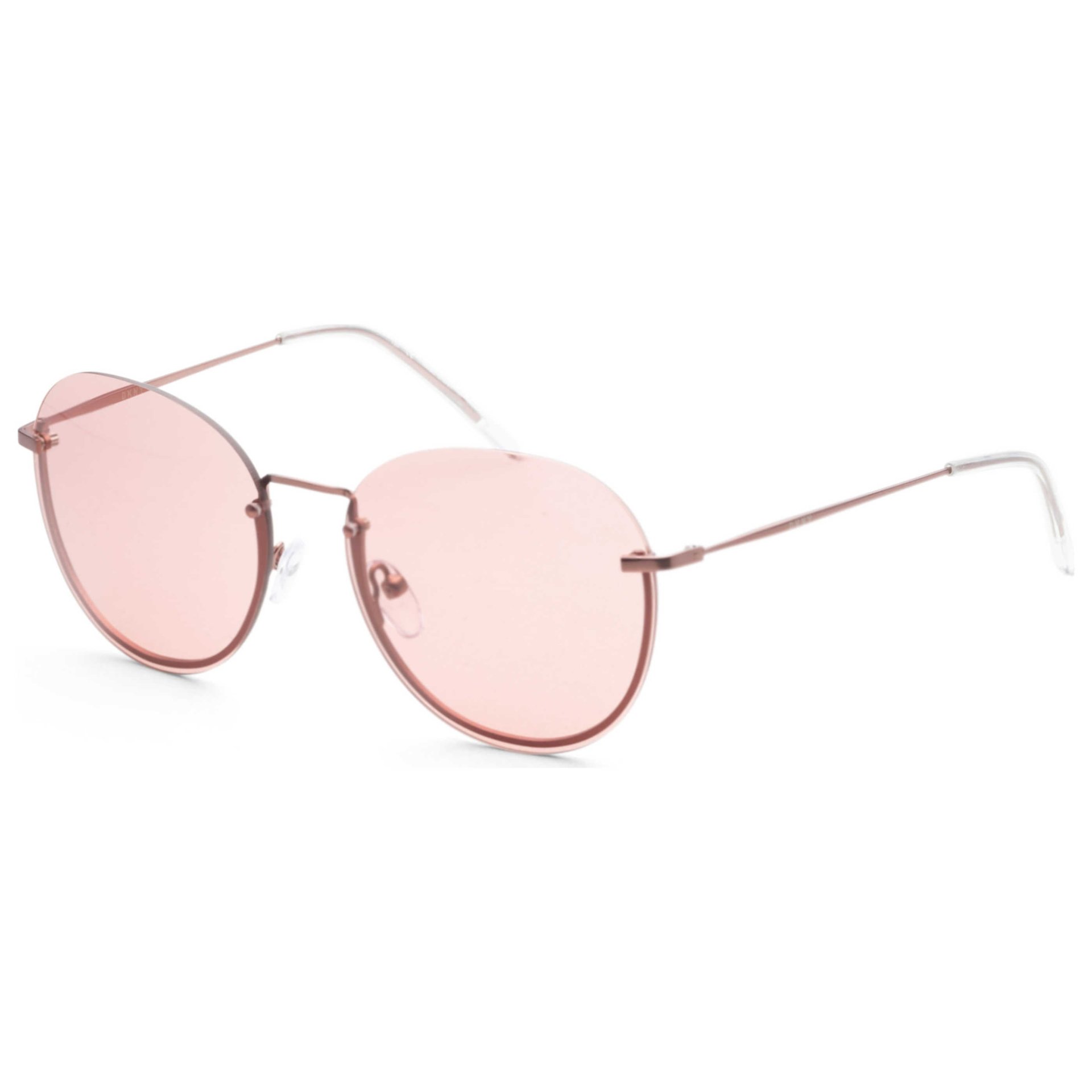 DKNY Women's Sunglasses DK101S-608-59