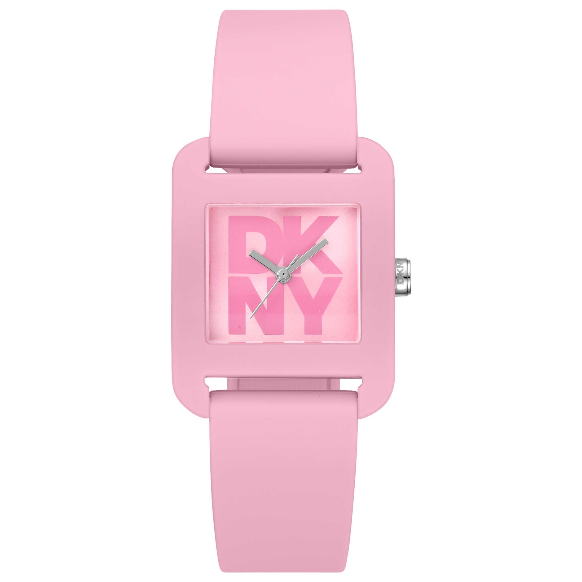 DKNY Women's Watch DK1L002P0045