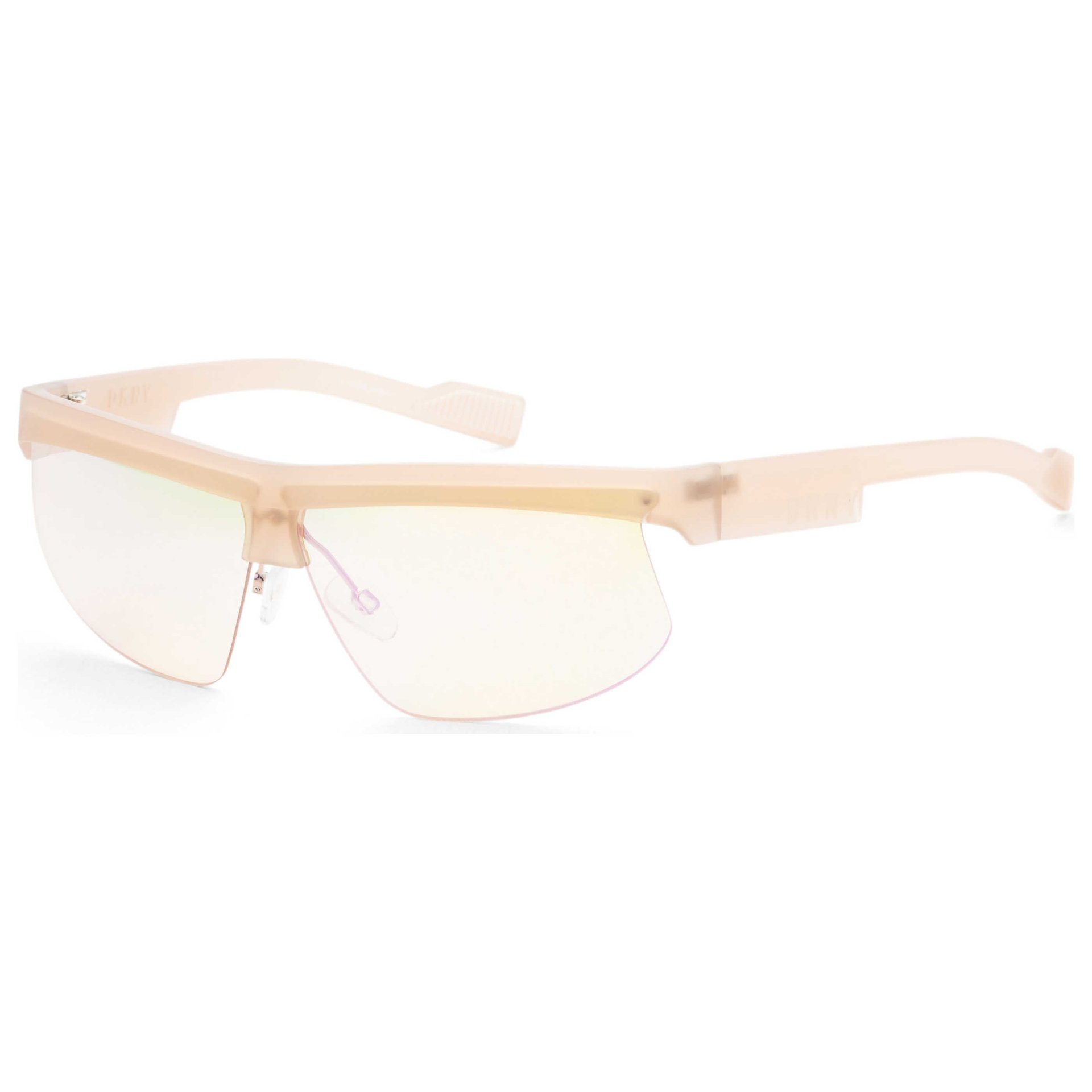 DKNY Women's Sunglasses DK515S-230-66