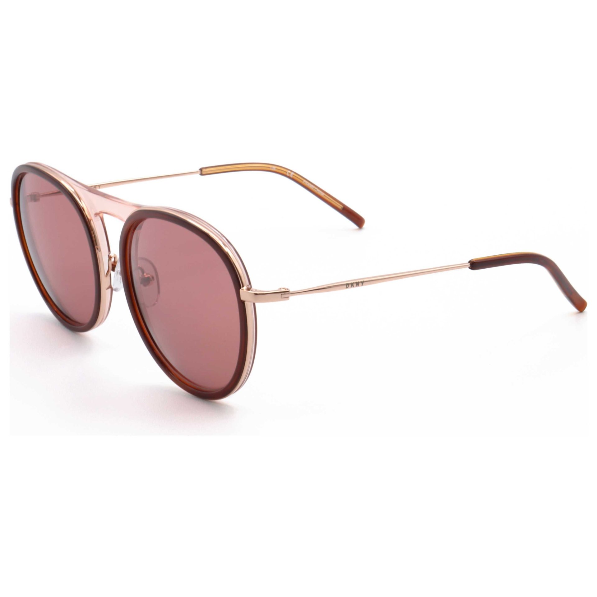 DKNY Women's Sunglasses DK700S-239-52