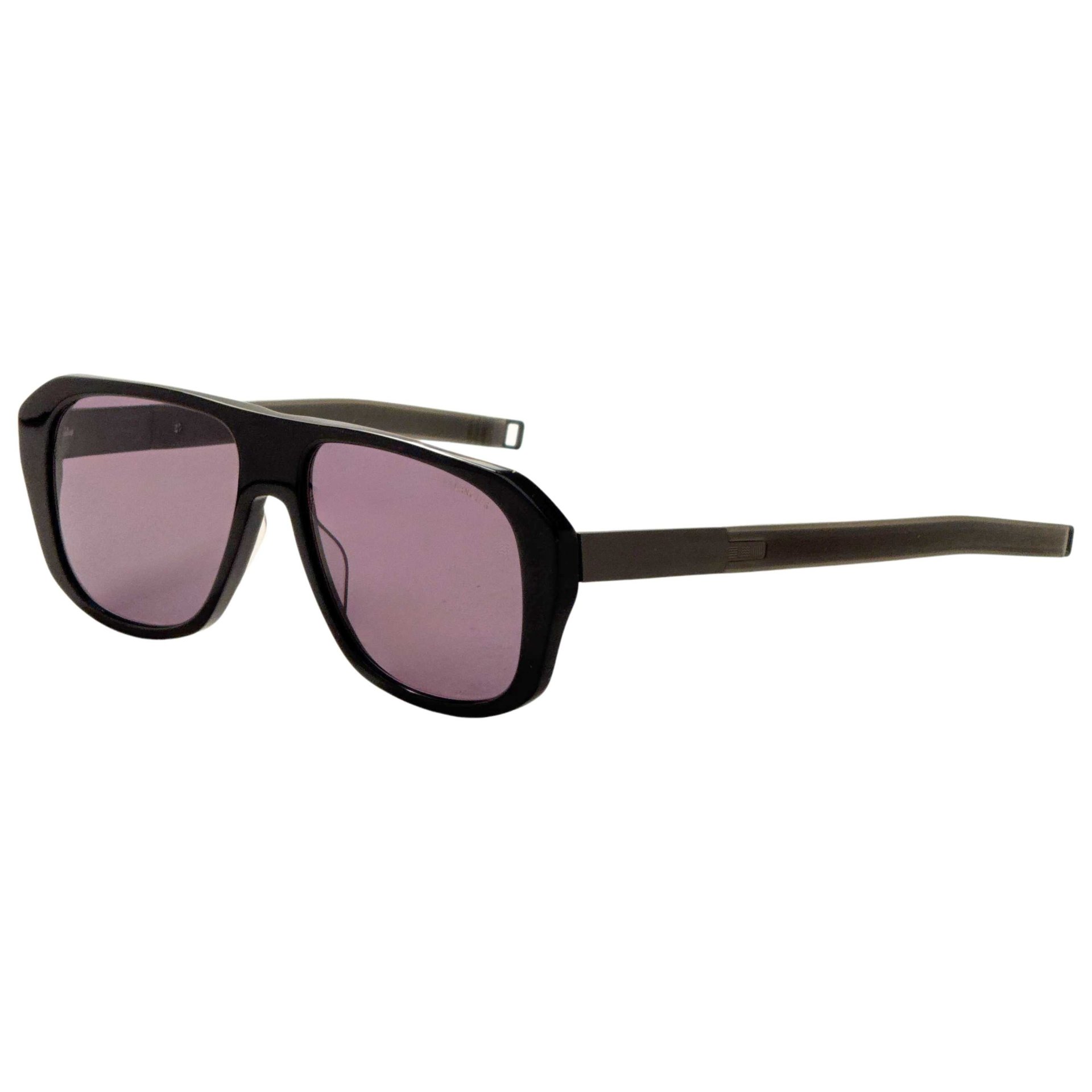 Dita Men's Sunglasses DLS431-A-02