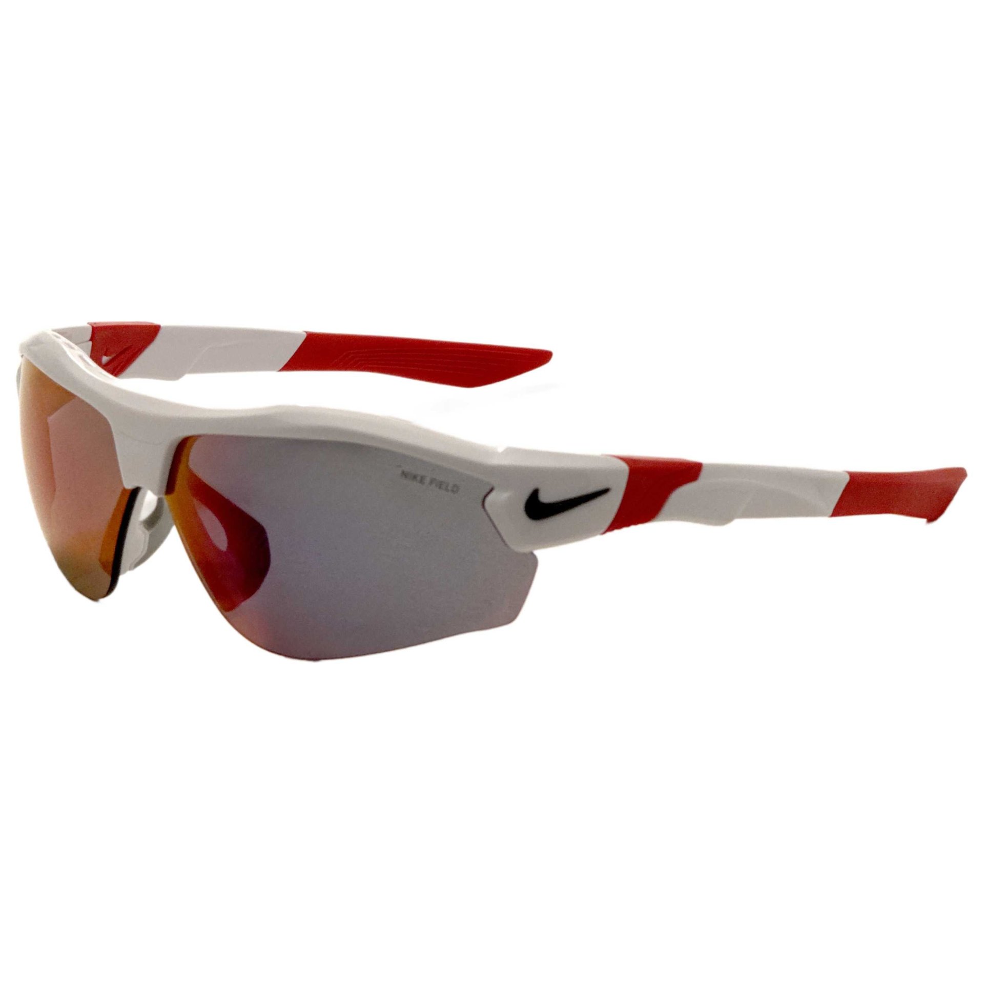 Nike Men's Sunglasses DN9252-101