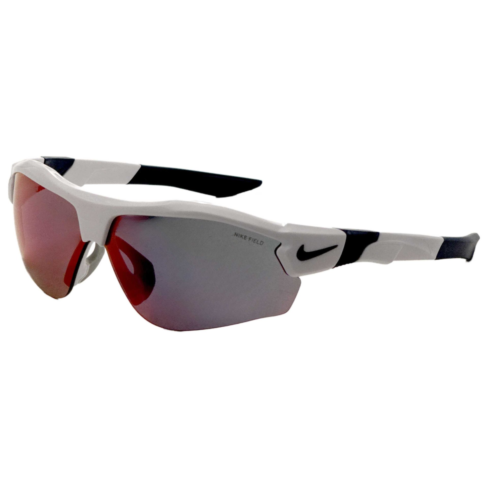 Nike Men's Sunglasses DN9252-103