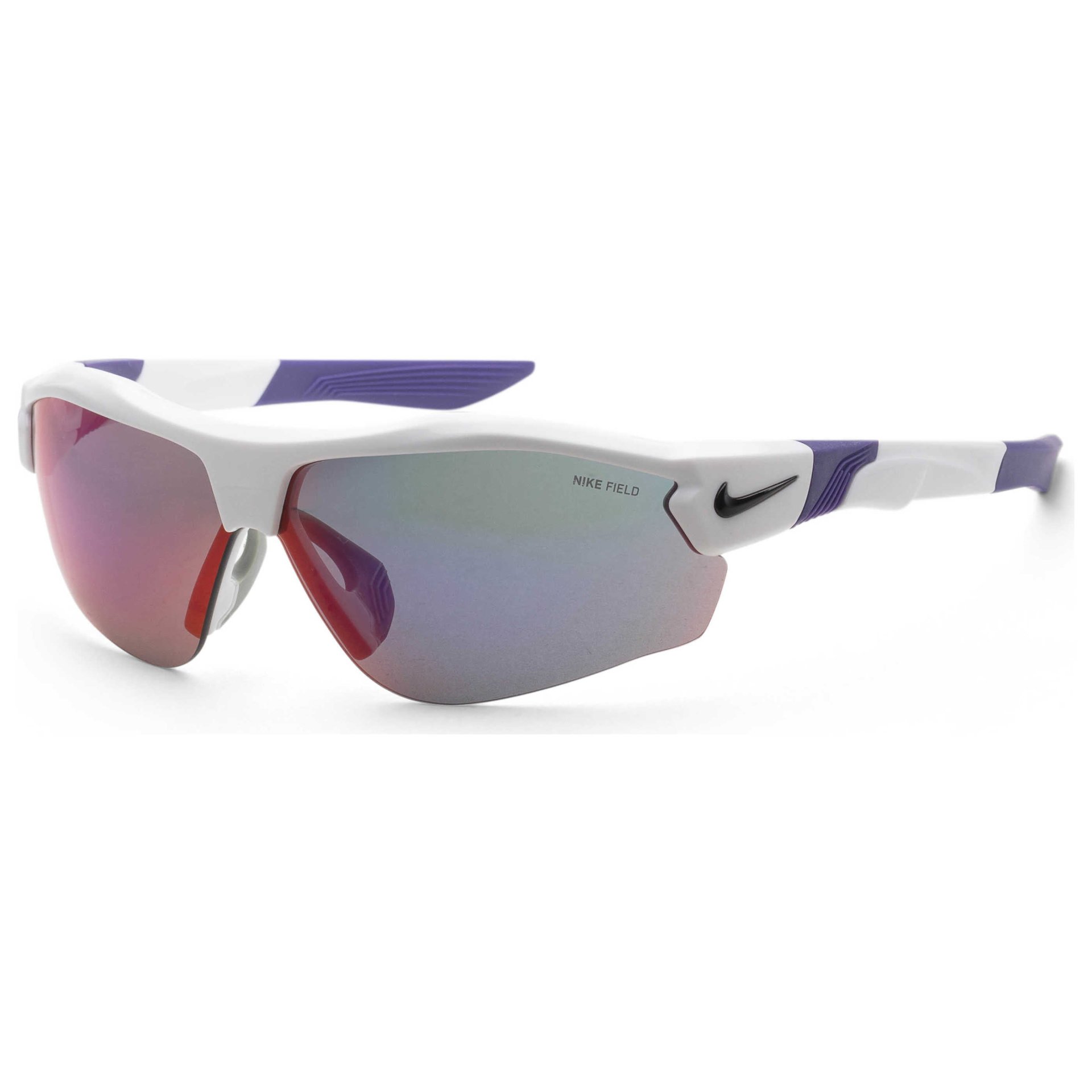Nike Men's Sunglasses DN9252-107