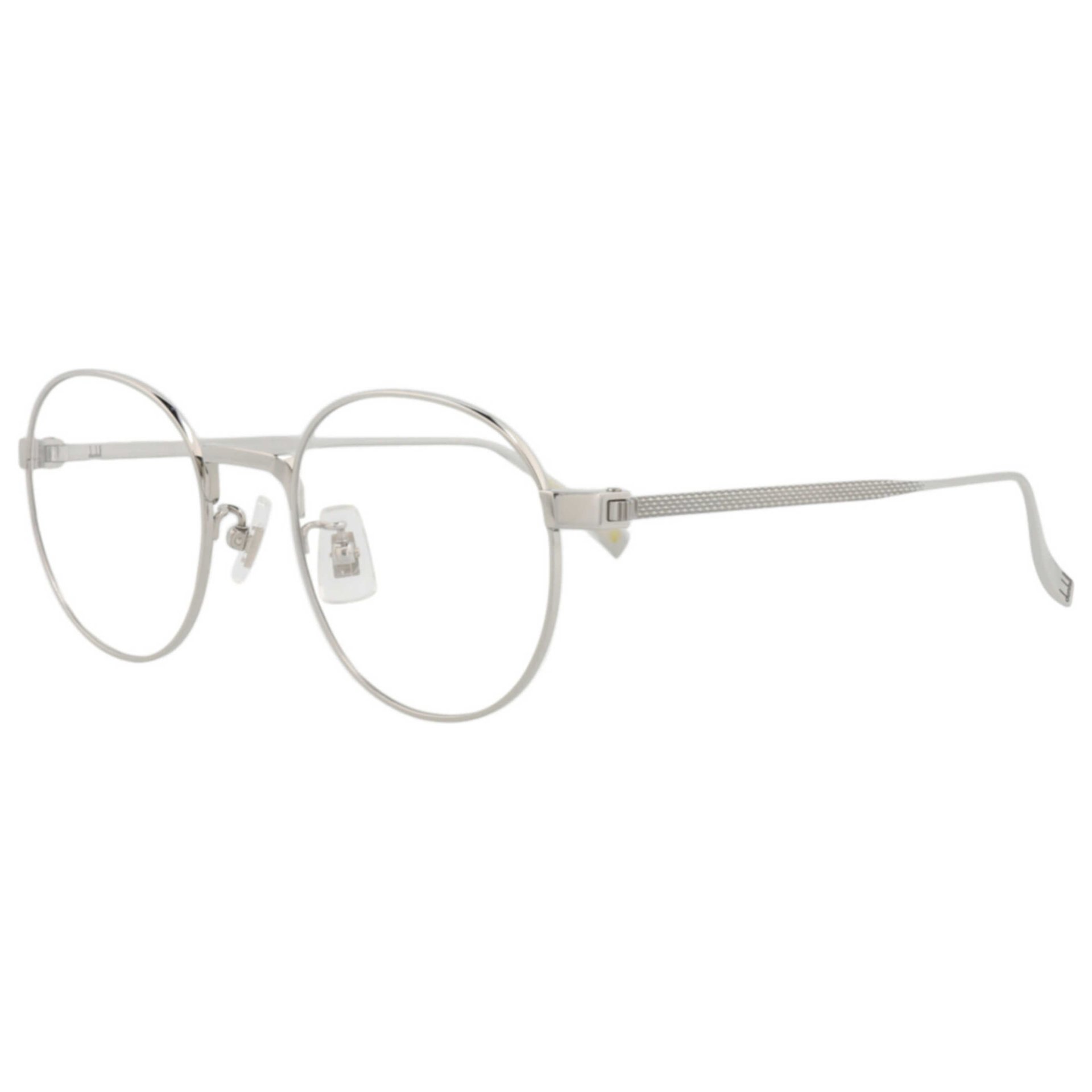 Dunhill Men's Opticals DU0035O-30012372-002