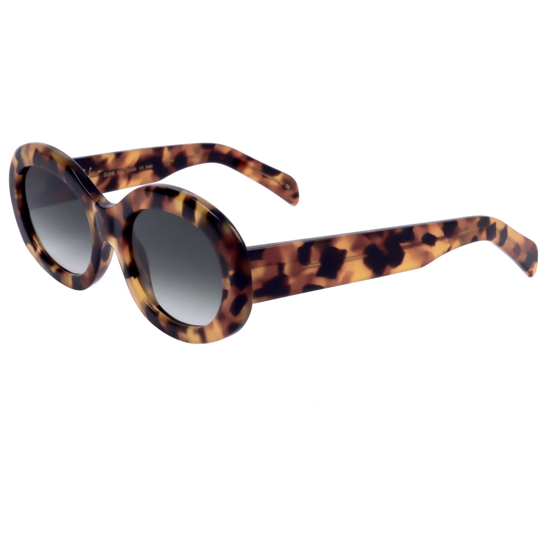 L.G.R. Women's Sunglasses DUNE-74-53