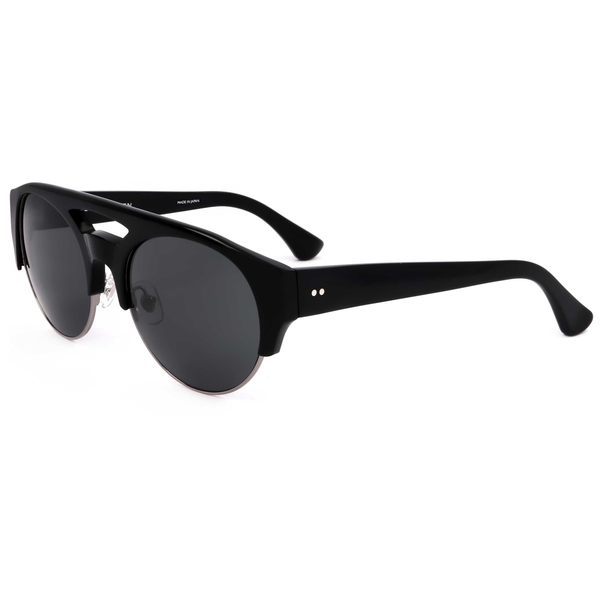 Linda Farrow Women's Sunglasses DVN152-C4-54