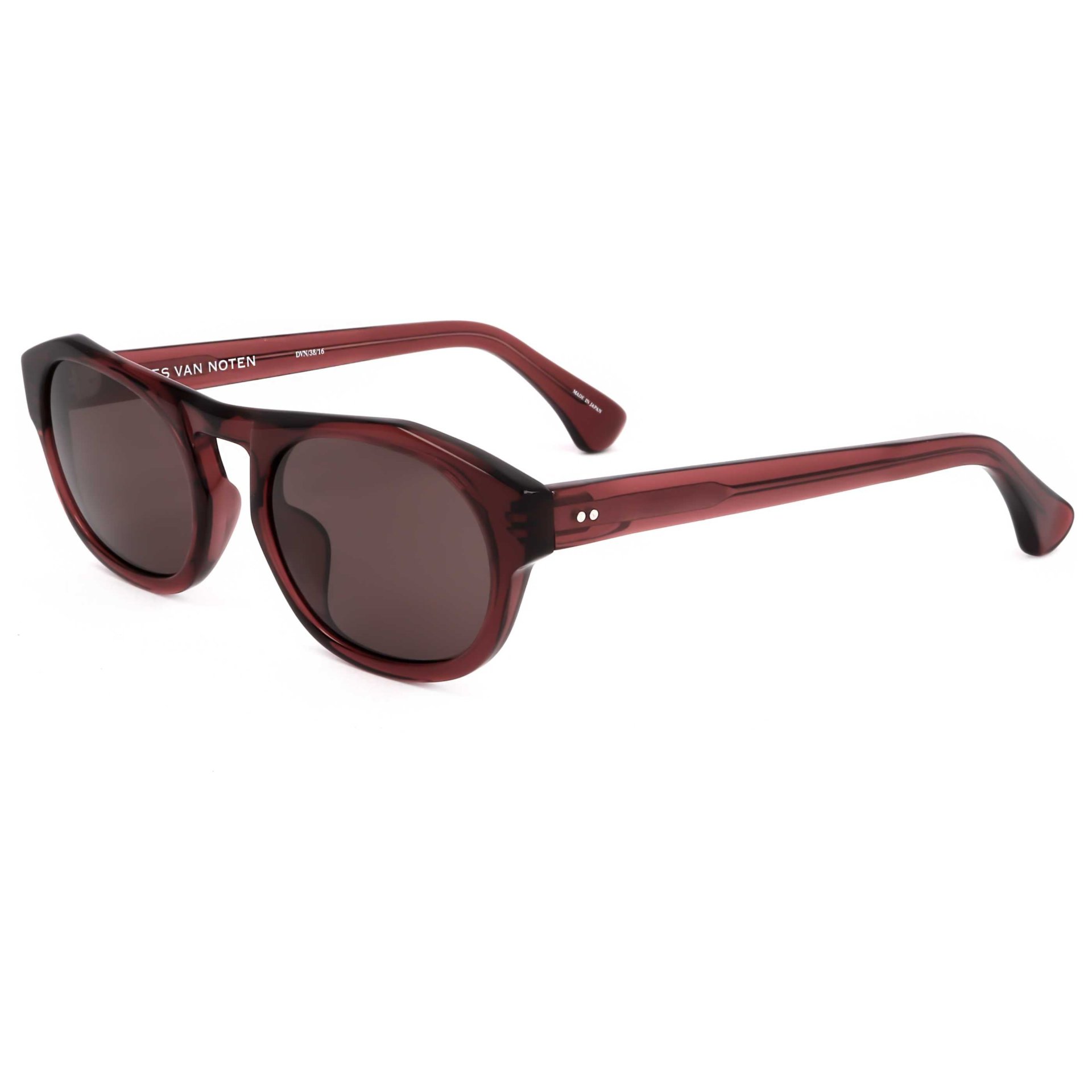 Linda Farrow Women's Sunglasses DVN38-C16-50