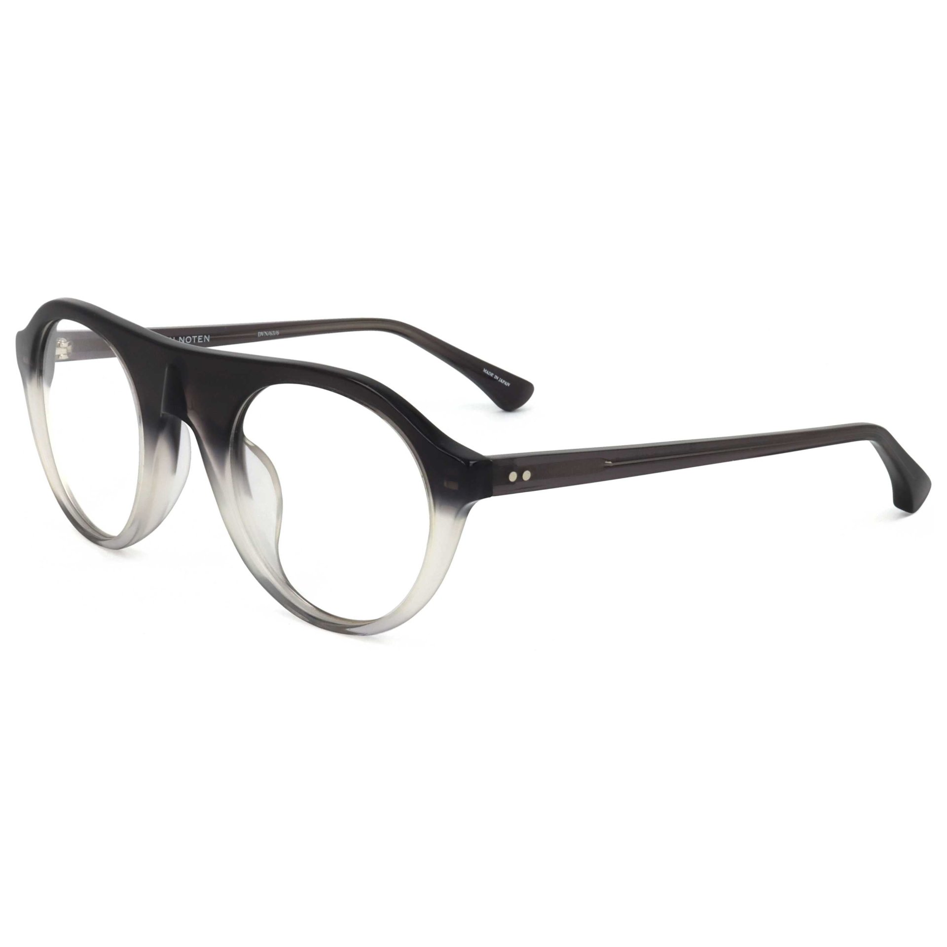 Linda Farrow Women's Opticals DVN63-C6-49