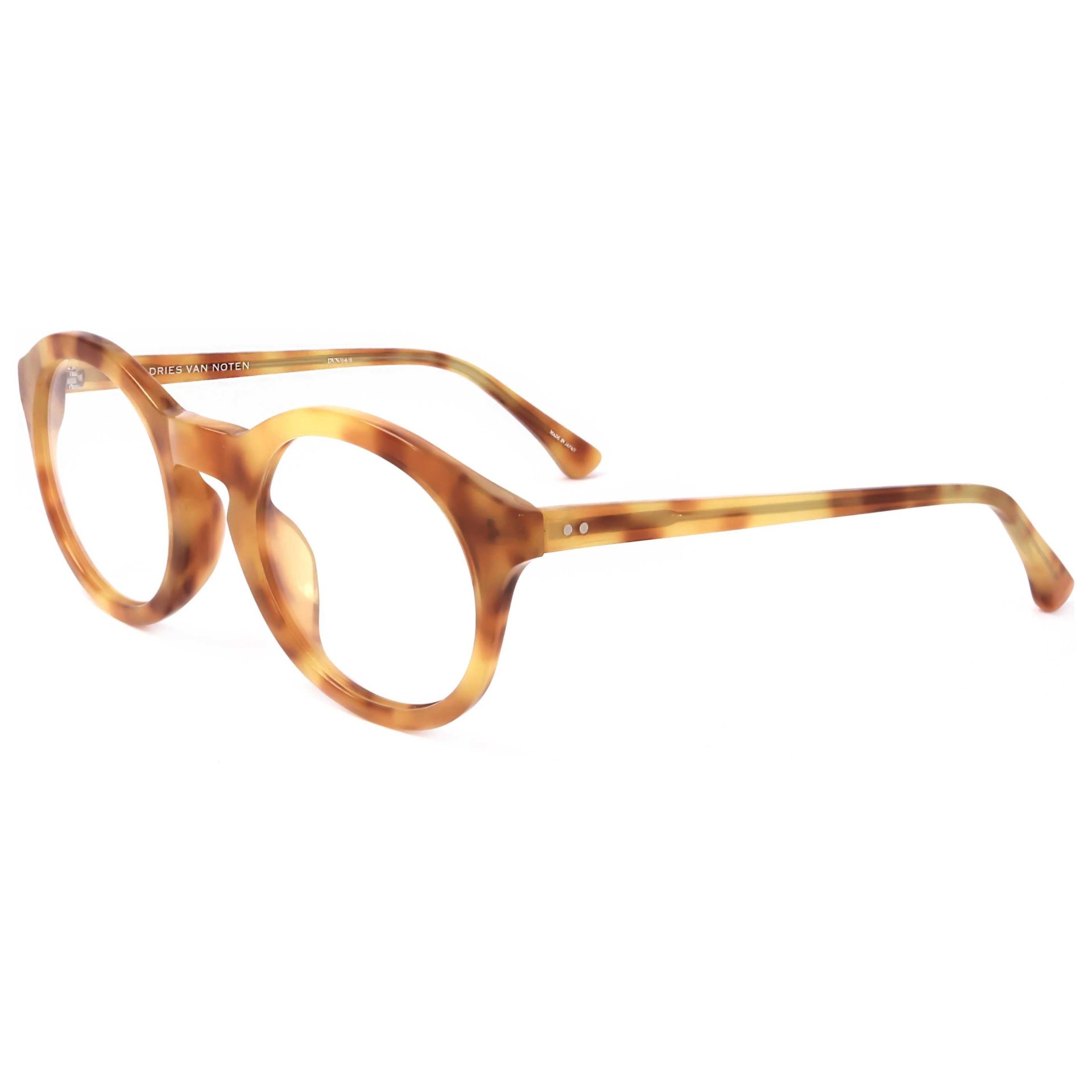 Linda Farrow Women's Opticals DVN64-C6-52