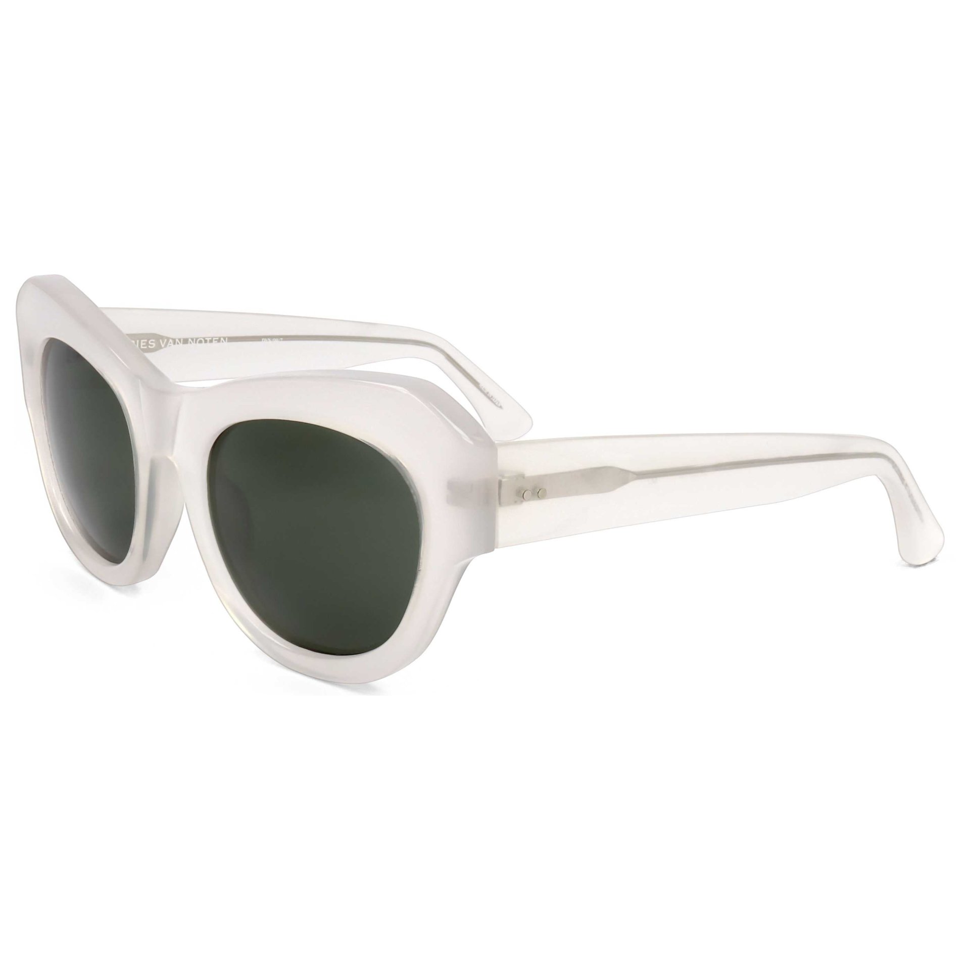 Linda Farrow Women's Sunglasses DVN99-C7-53