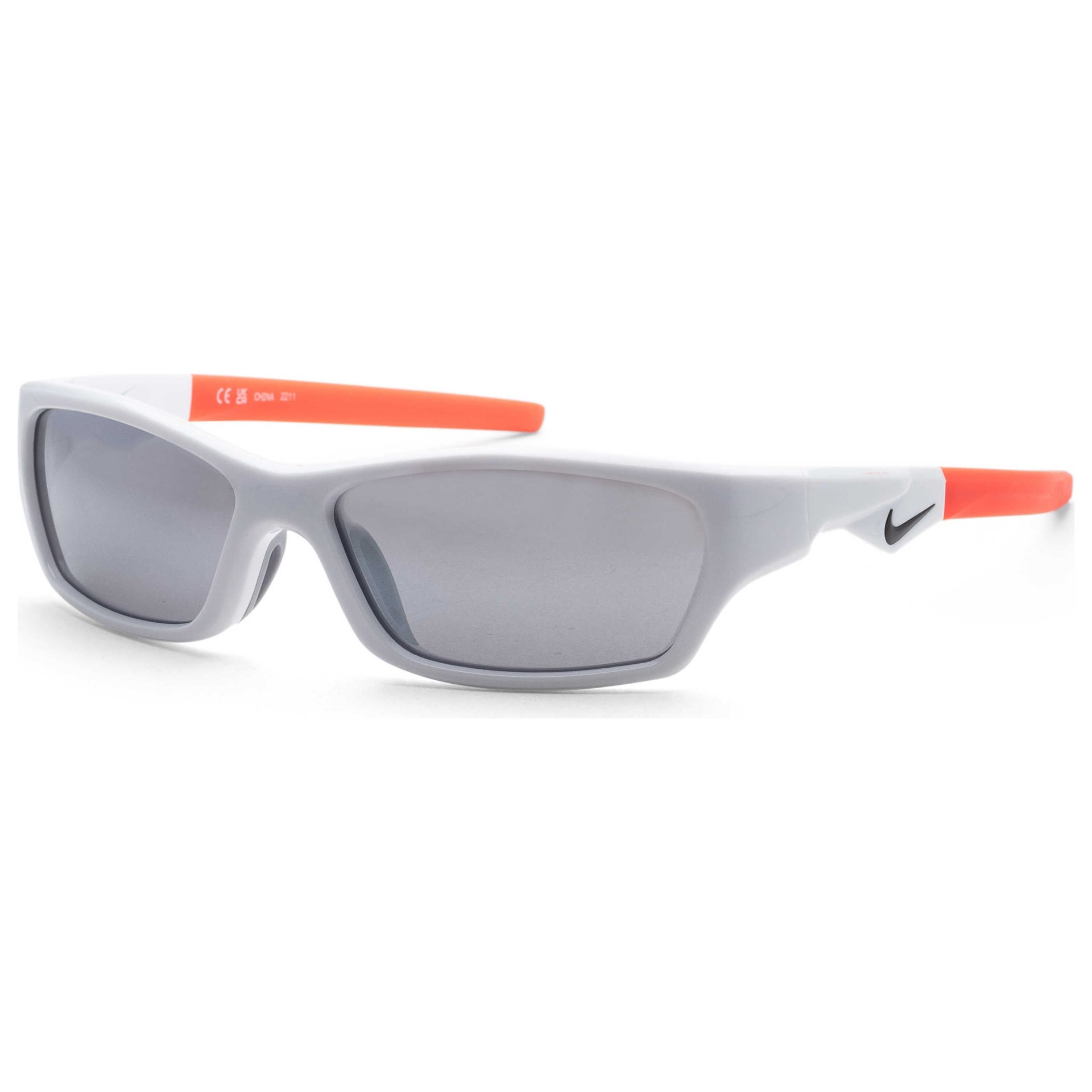 Nike Unisex Sunglasses DZ7378-100