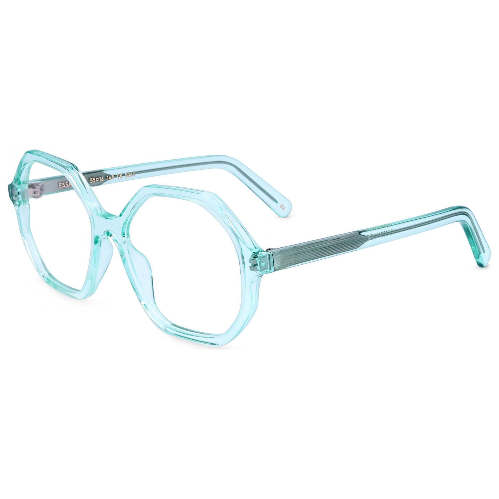 L.G.R. Women's Opticals ESSAOUIRA-84-55