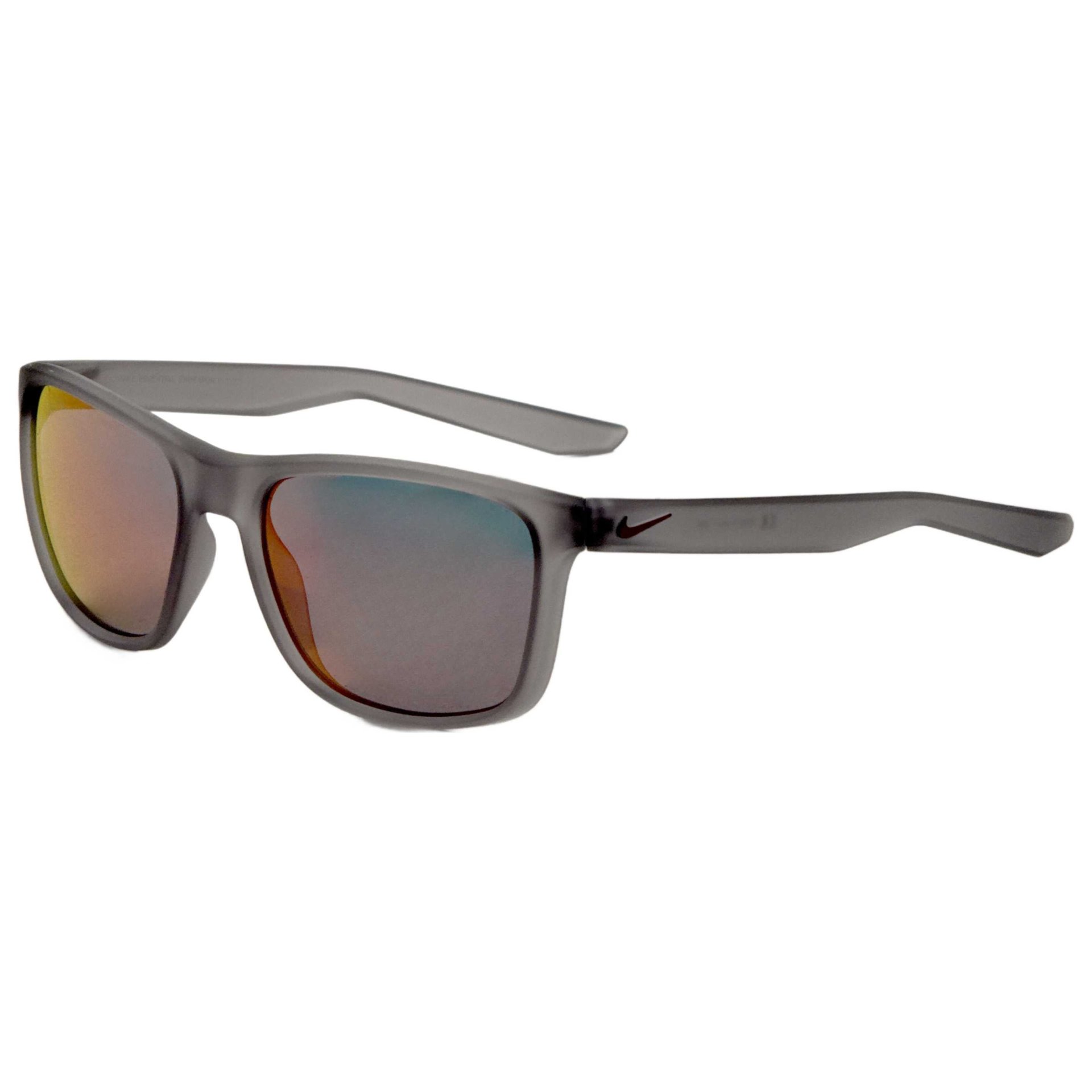Nike Men's Sunglasses EV1122-016