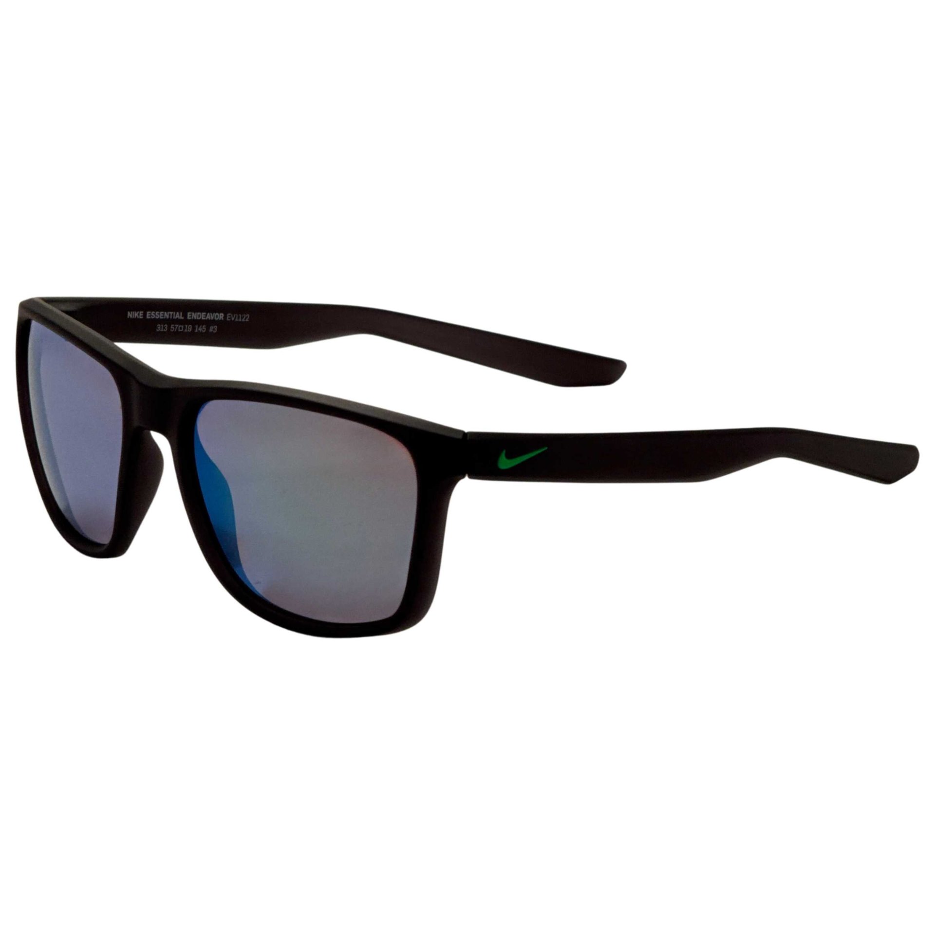 Nike Men's Sunglasses EV1122-313