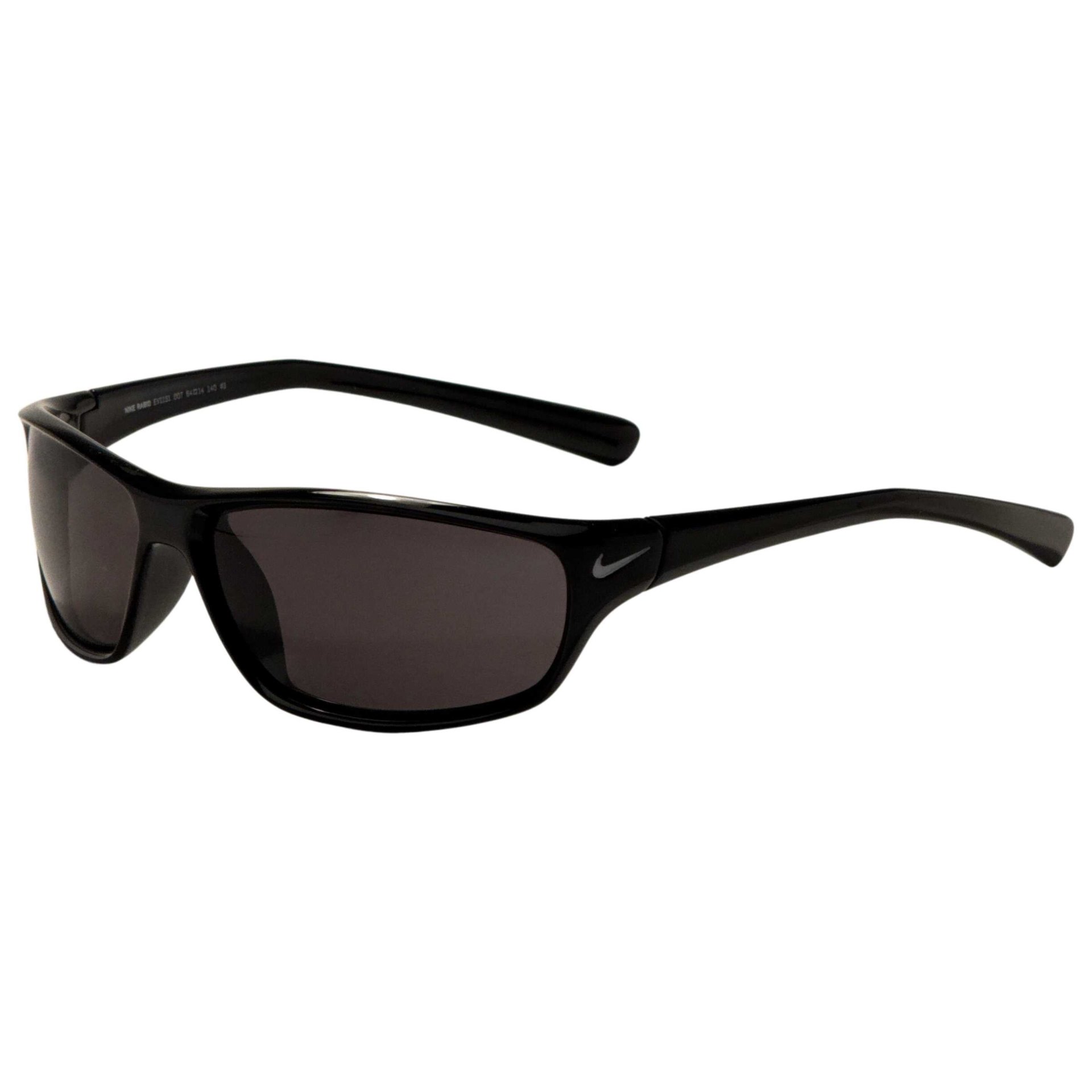 Nike Men's Sunglasses EV1131-007
