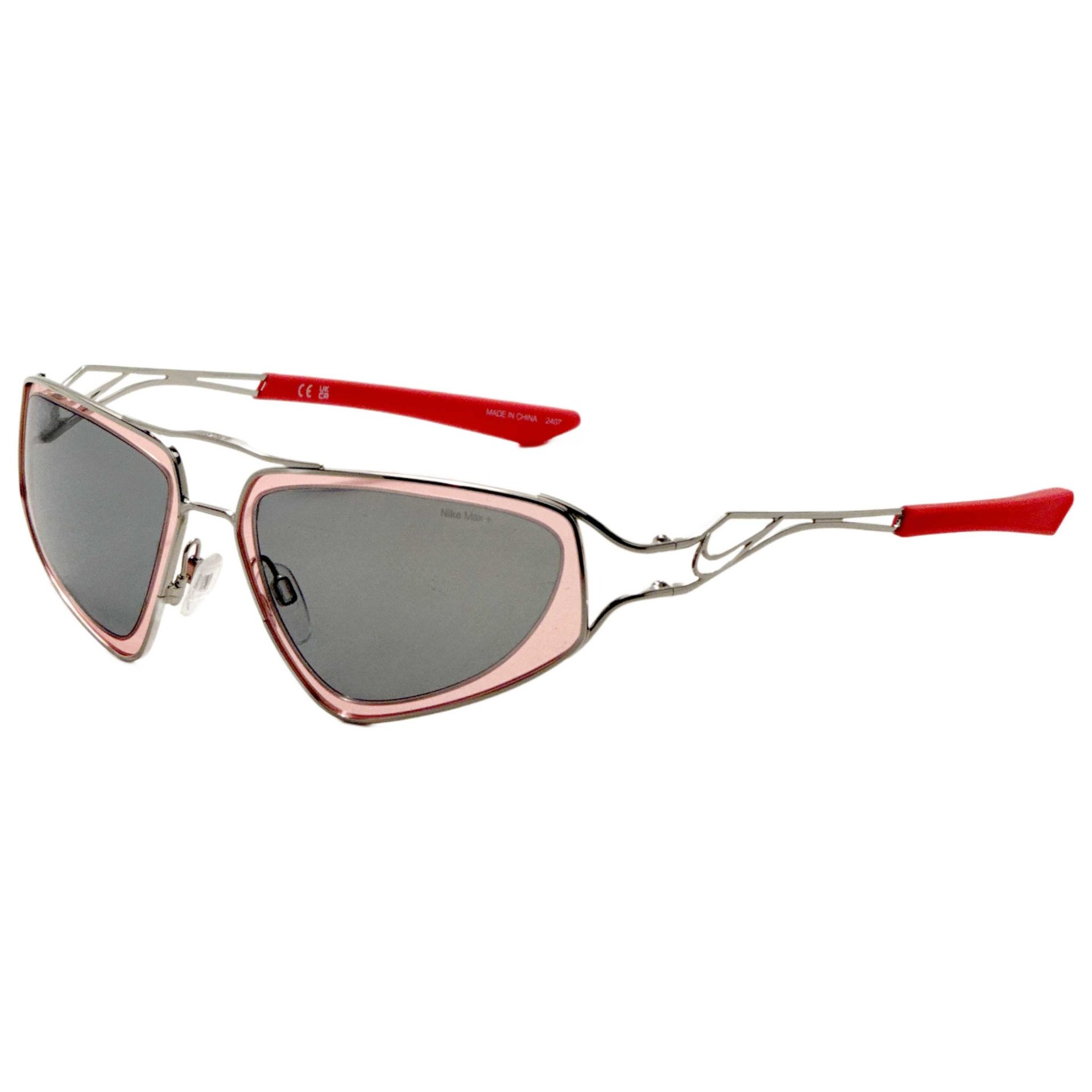 Nike Unisex Sunglasses EV24048-044