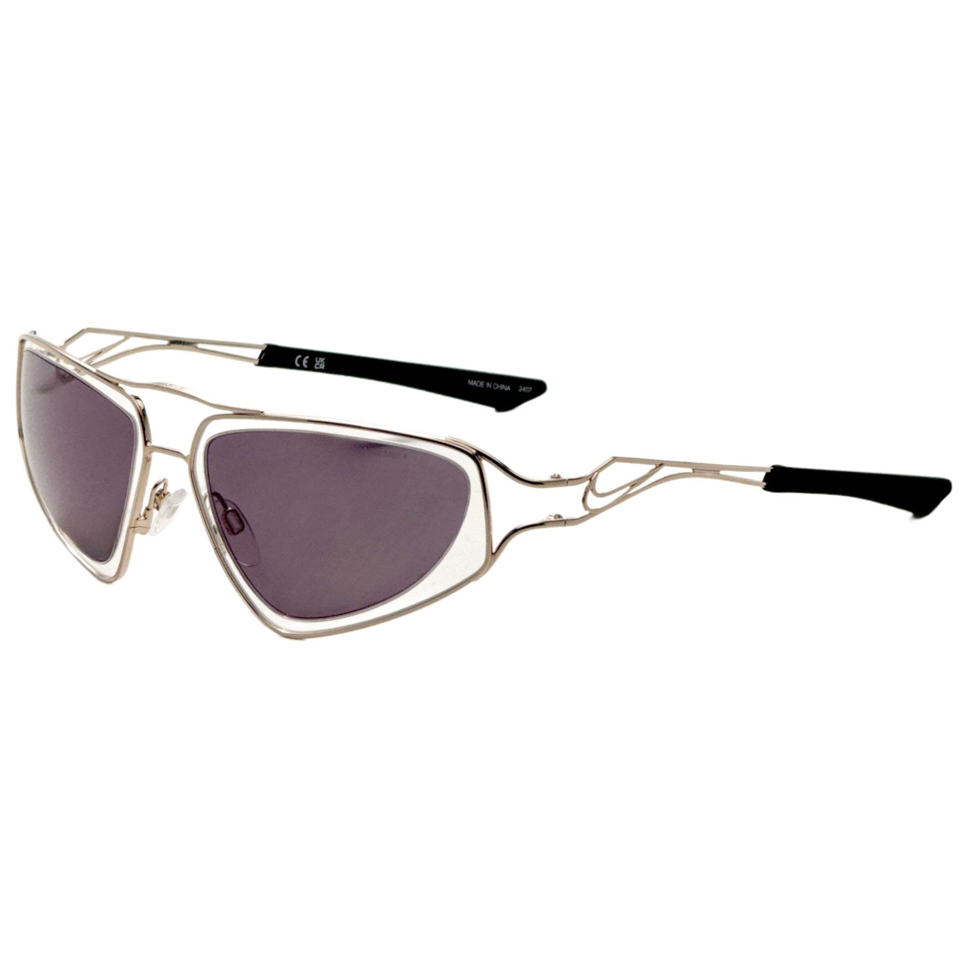 Nike Unisex Sunglasses EV24048-708