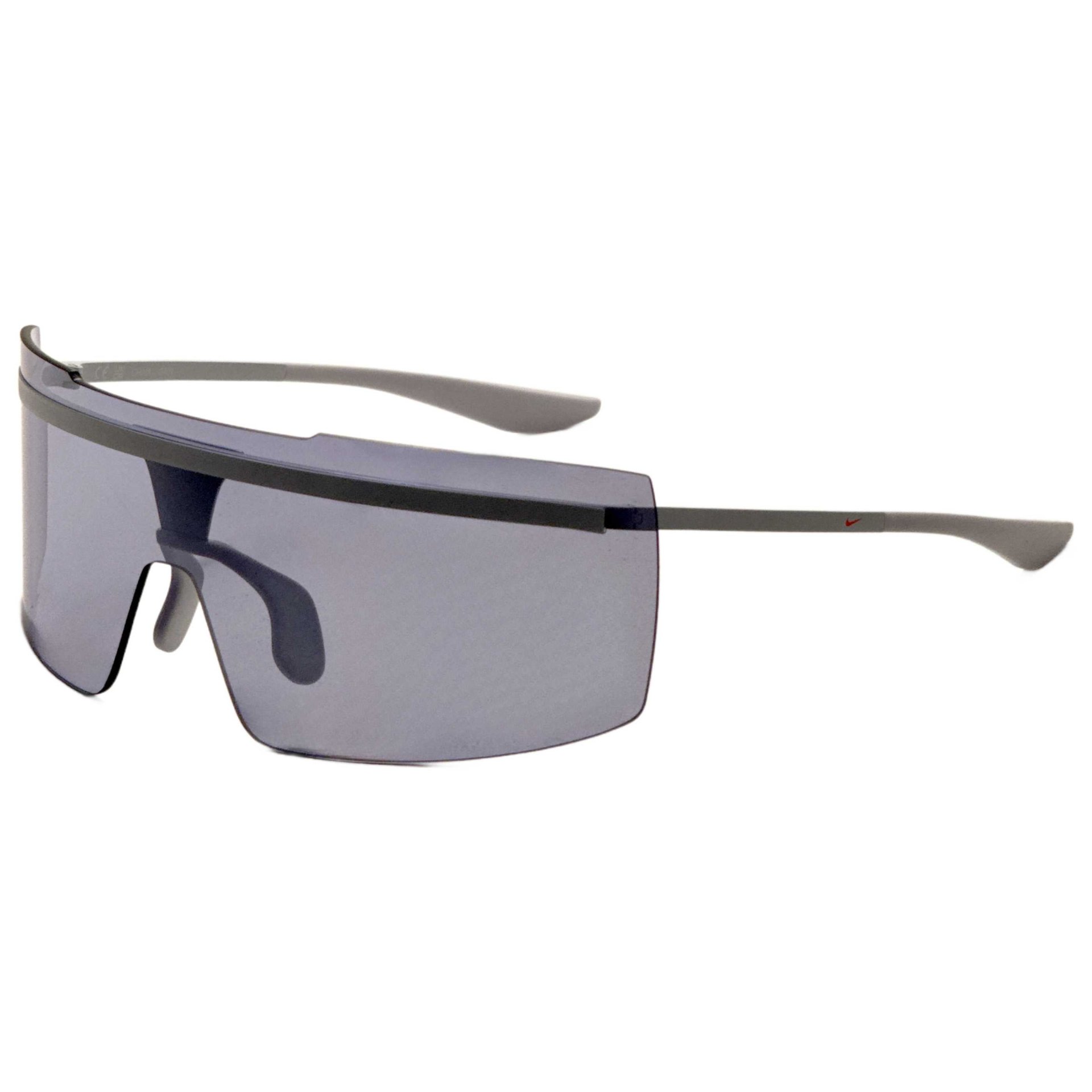 Nike Unisex Sunglasses FD1884-015