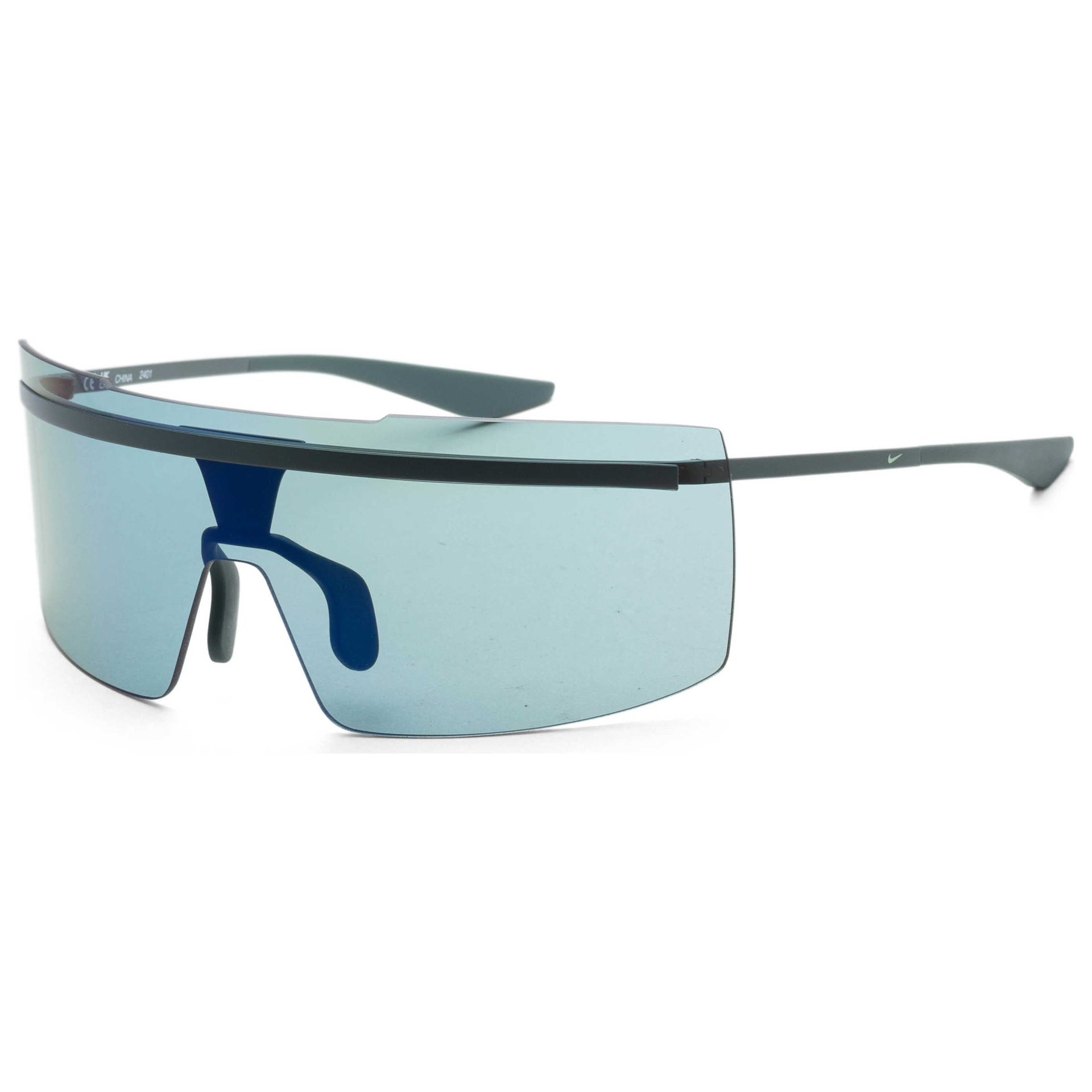Nike Unisex Sunglasses FD1884-338