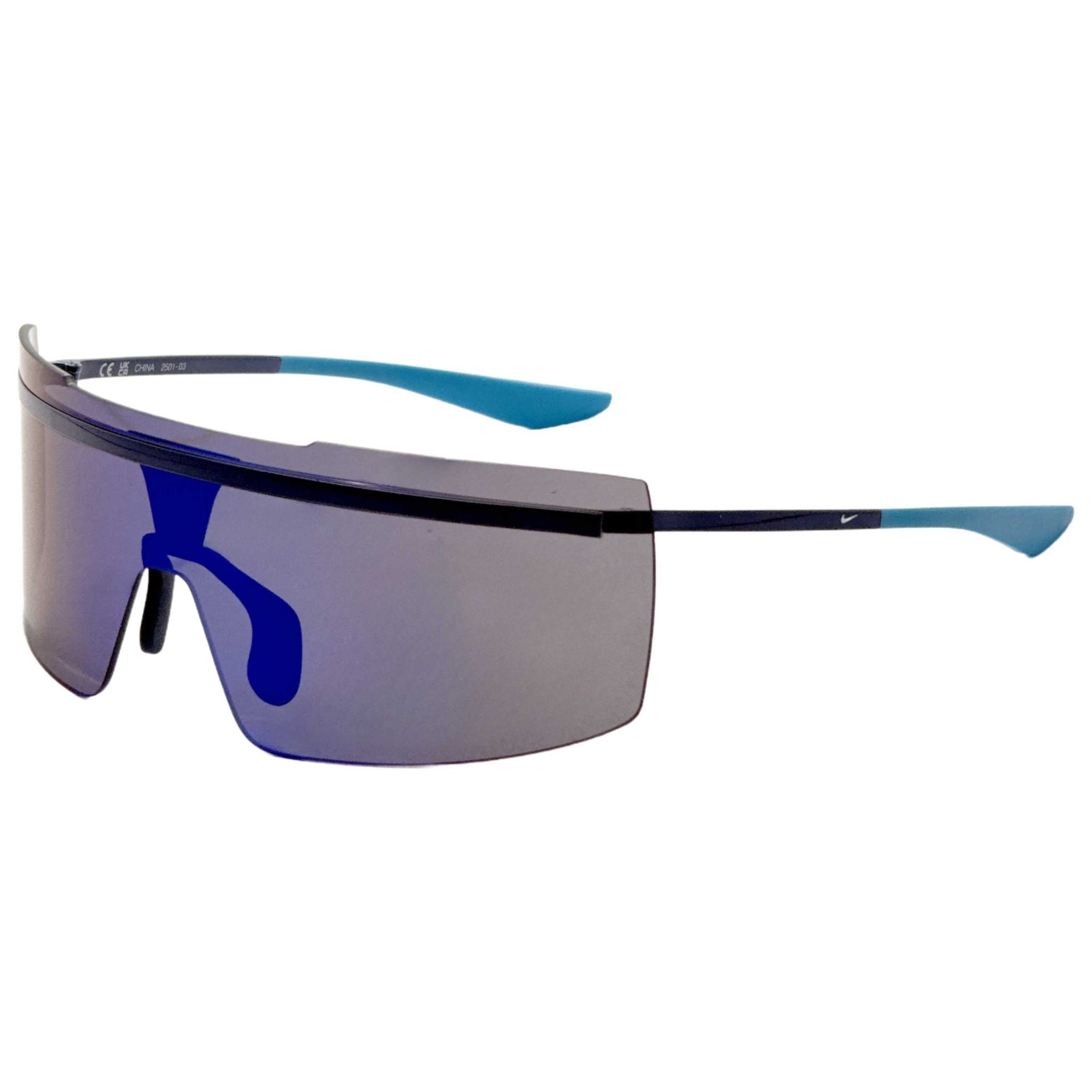 Nike Unisex Sunglasses FD1884-414