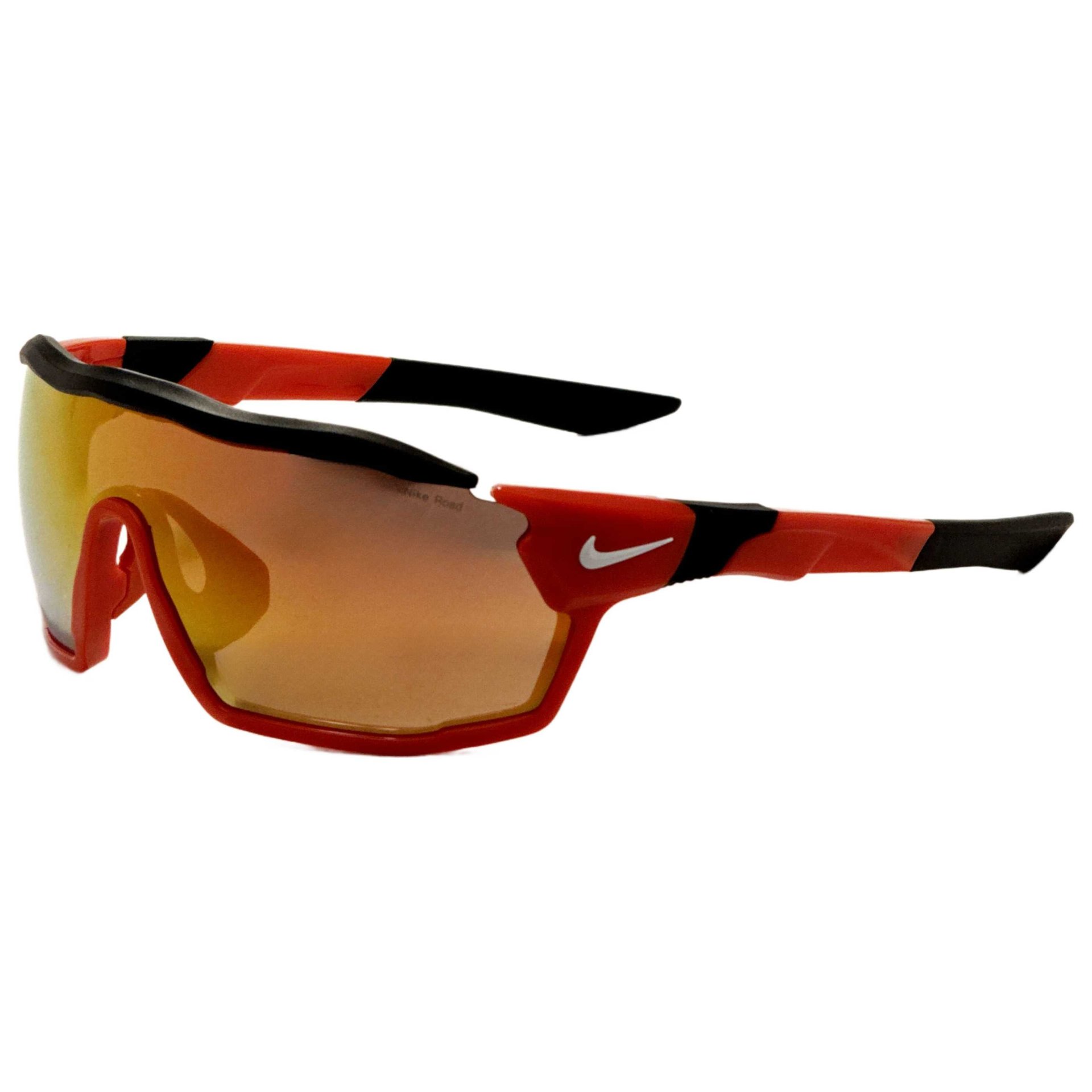 Nike Men's Sunglasses FD1887-891