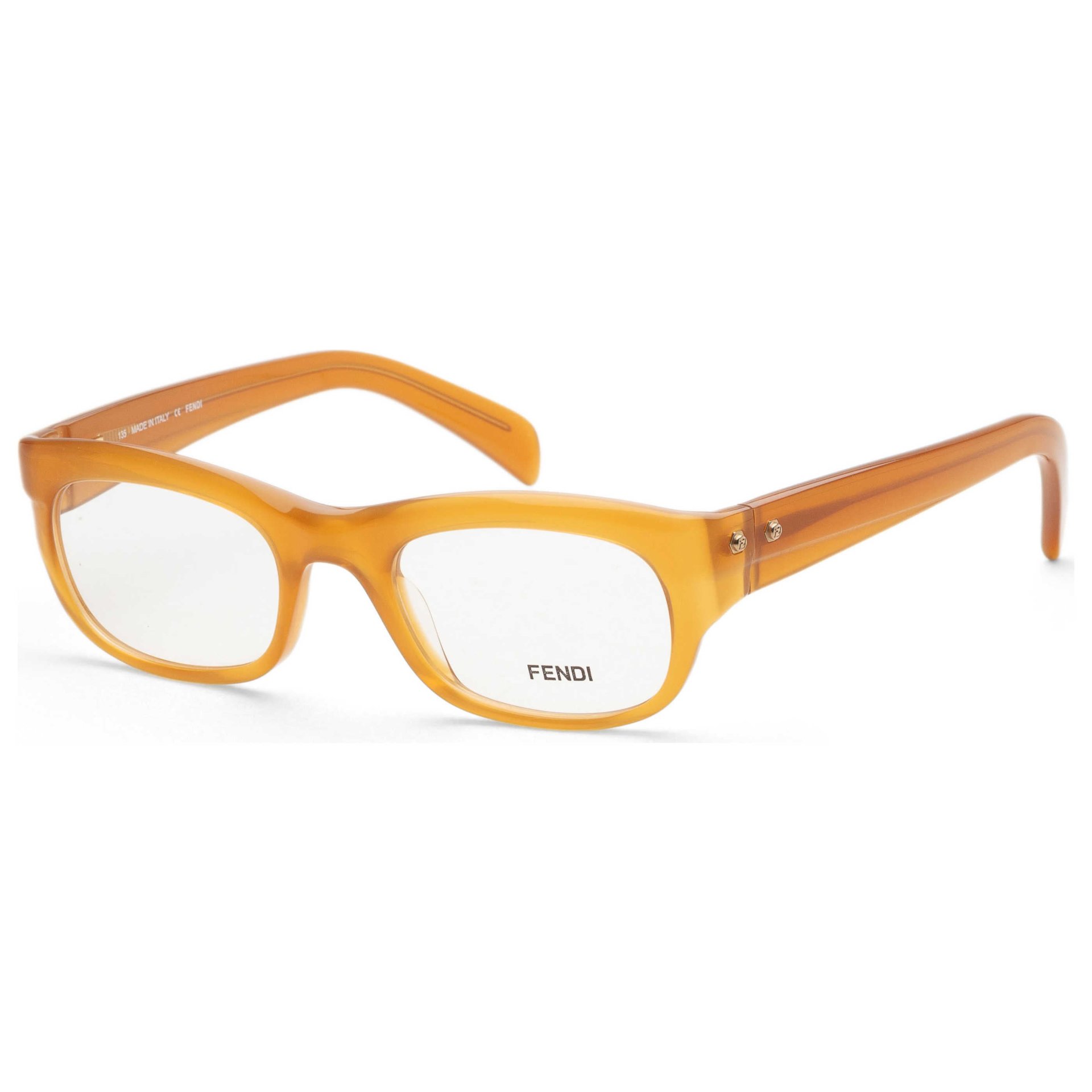 Fendi Men's Opticals FENDI-867-216