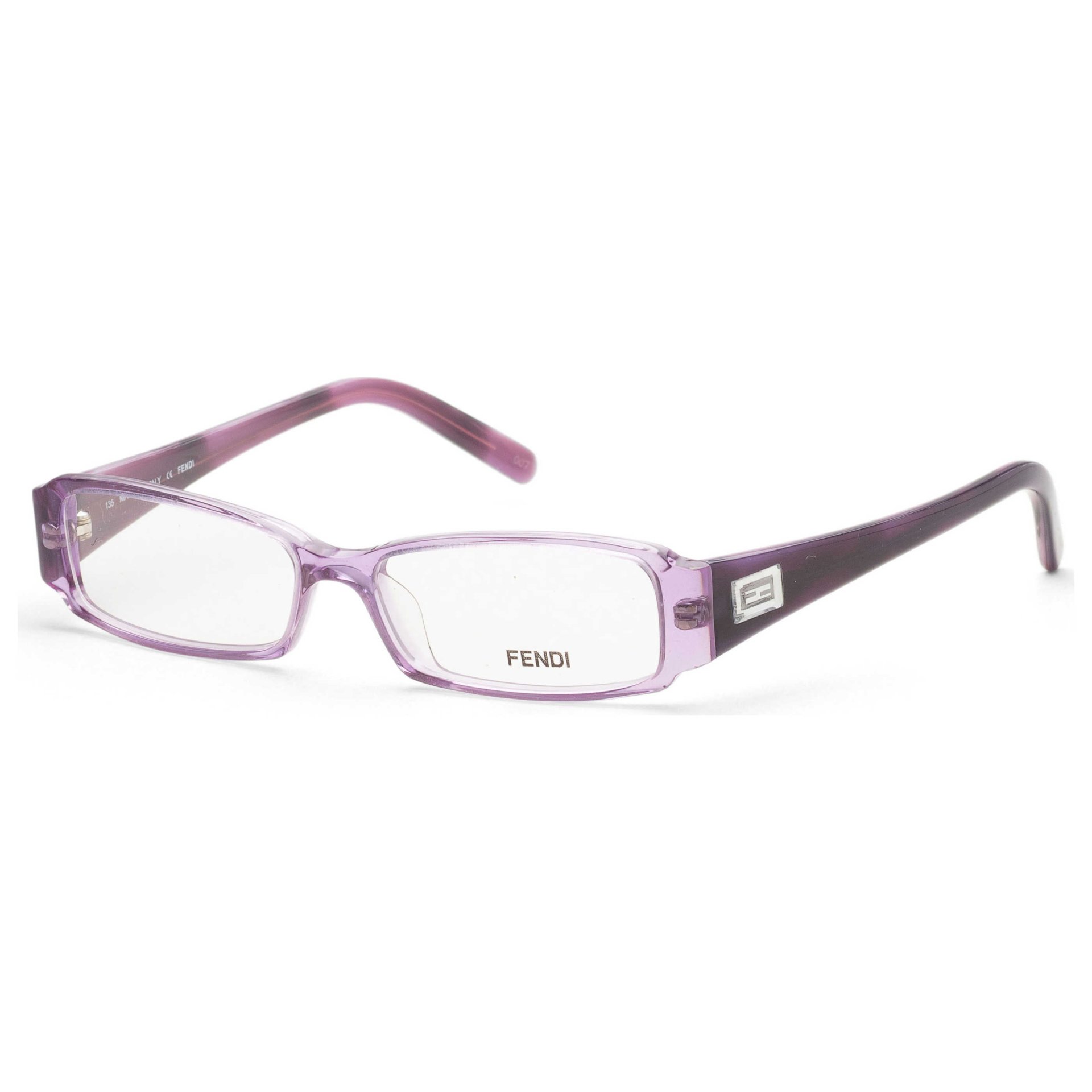 Fendi Women's Opticals FENDI-891-513