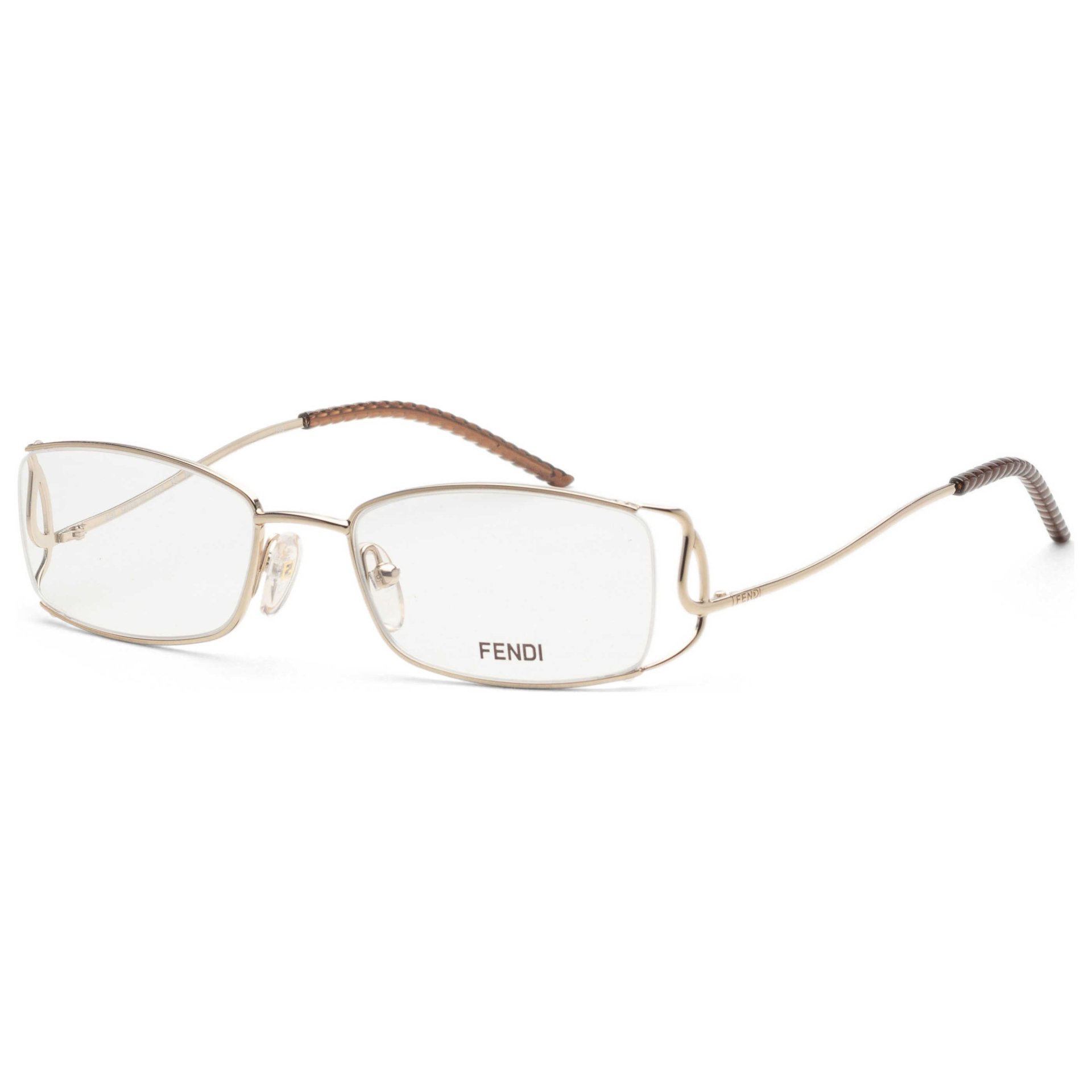 Fendi Women's Opticals FENDI-903-714