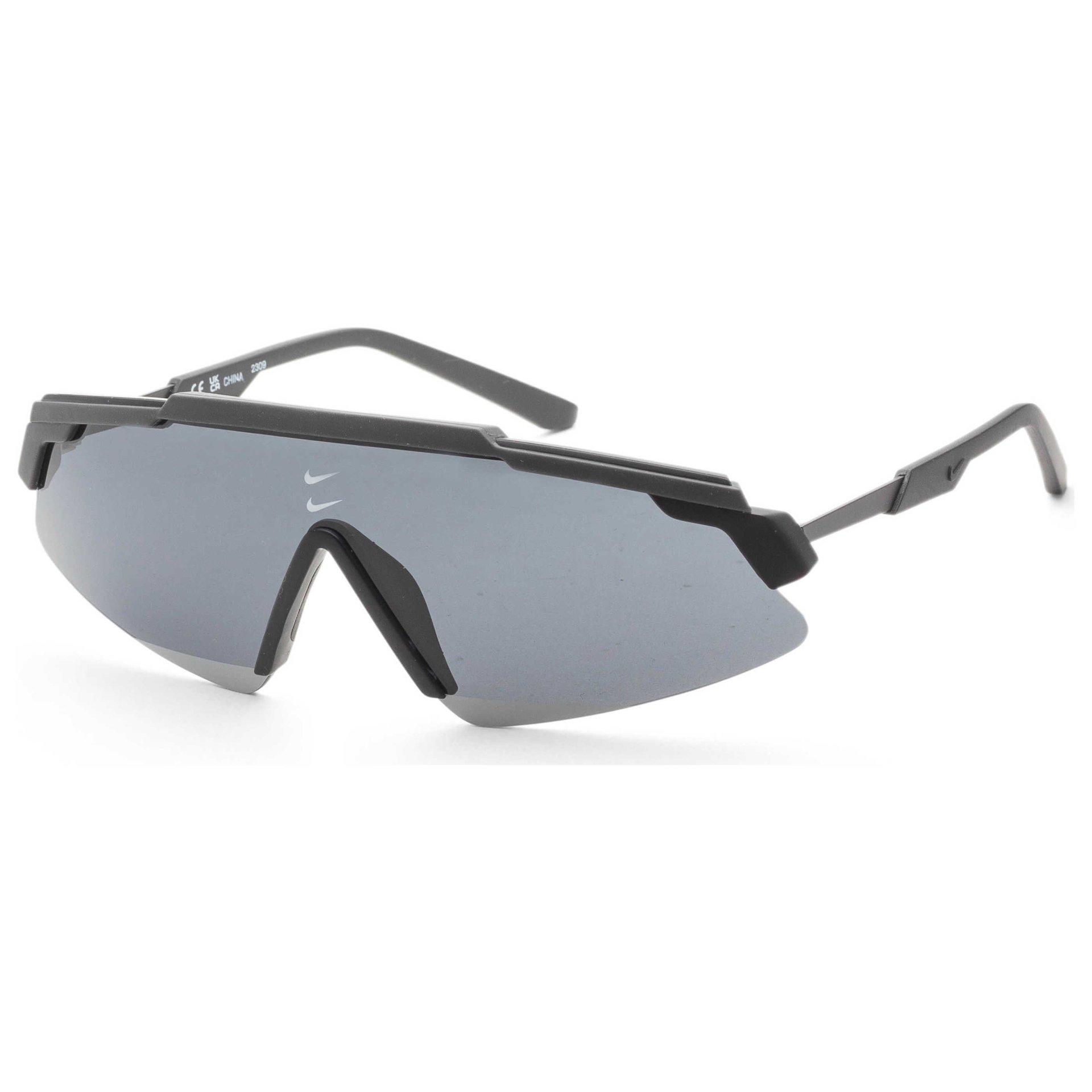 Nike Men's Sunglasses FN0301-021