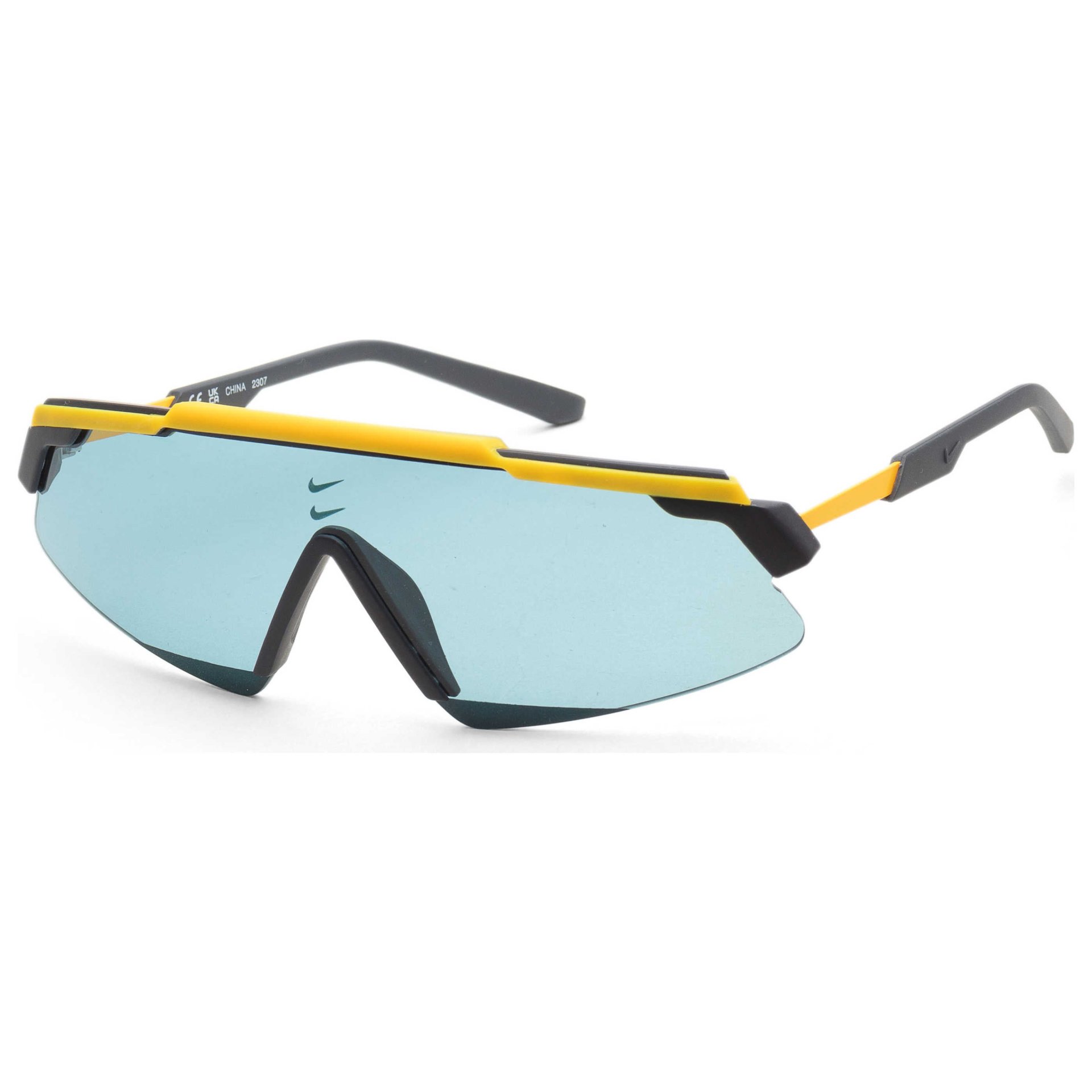 Nike Men's Sunglasses FN0301-845