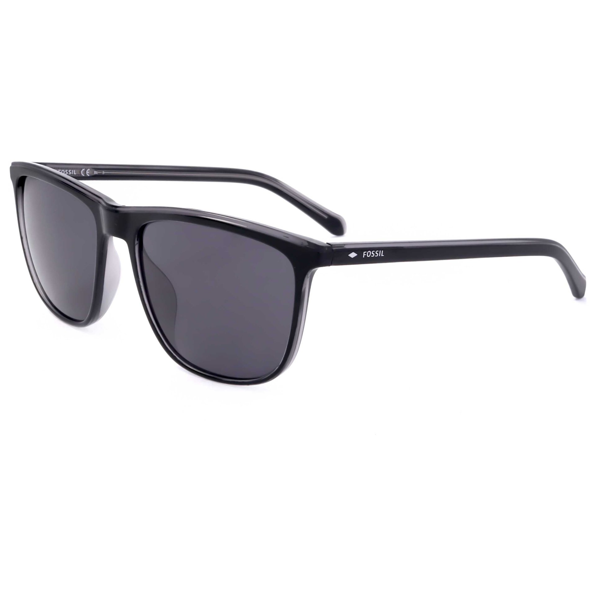 Fossil Men's Sunglasses FOS3135-S-807-57