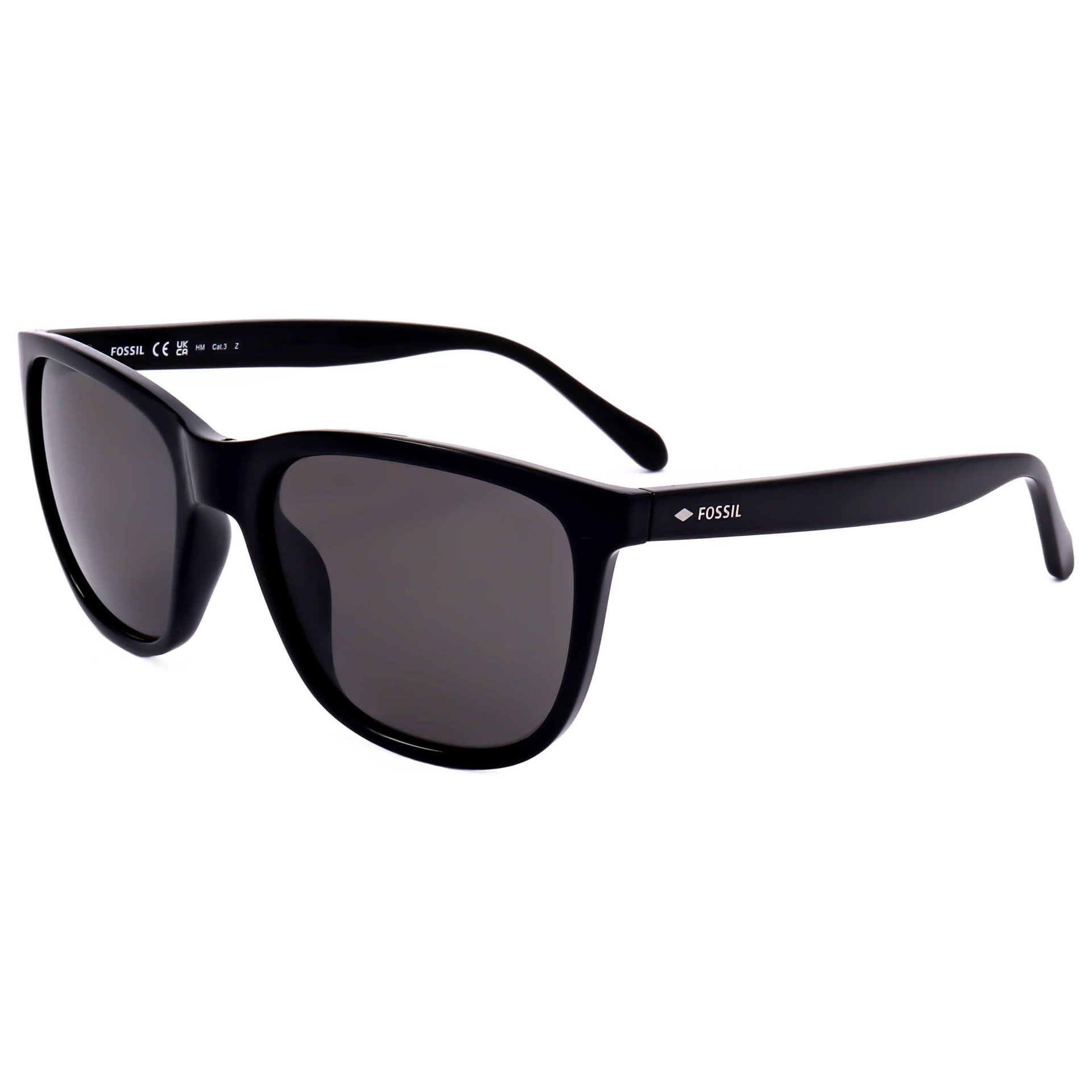 Fossil Women's Sunglasses FOS3145-S-807-55