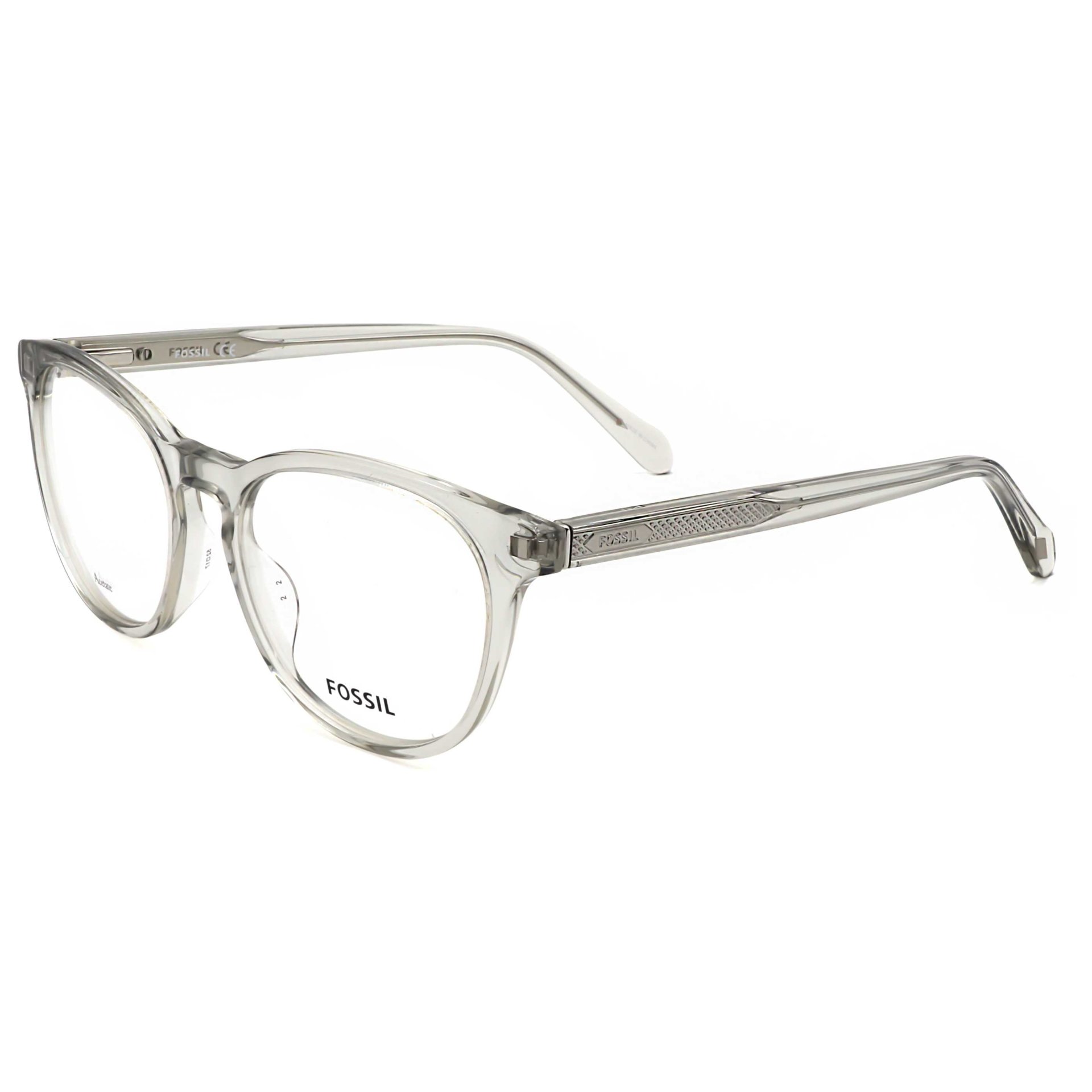 Fossil Women's Opticals FOS7131-G-63M-52
