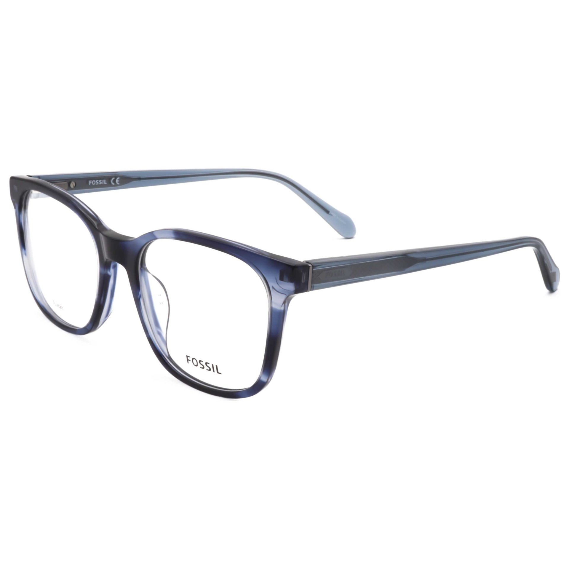 Fossil Men's Opticals FOS7135-G-38I-53