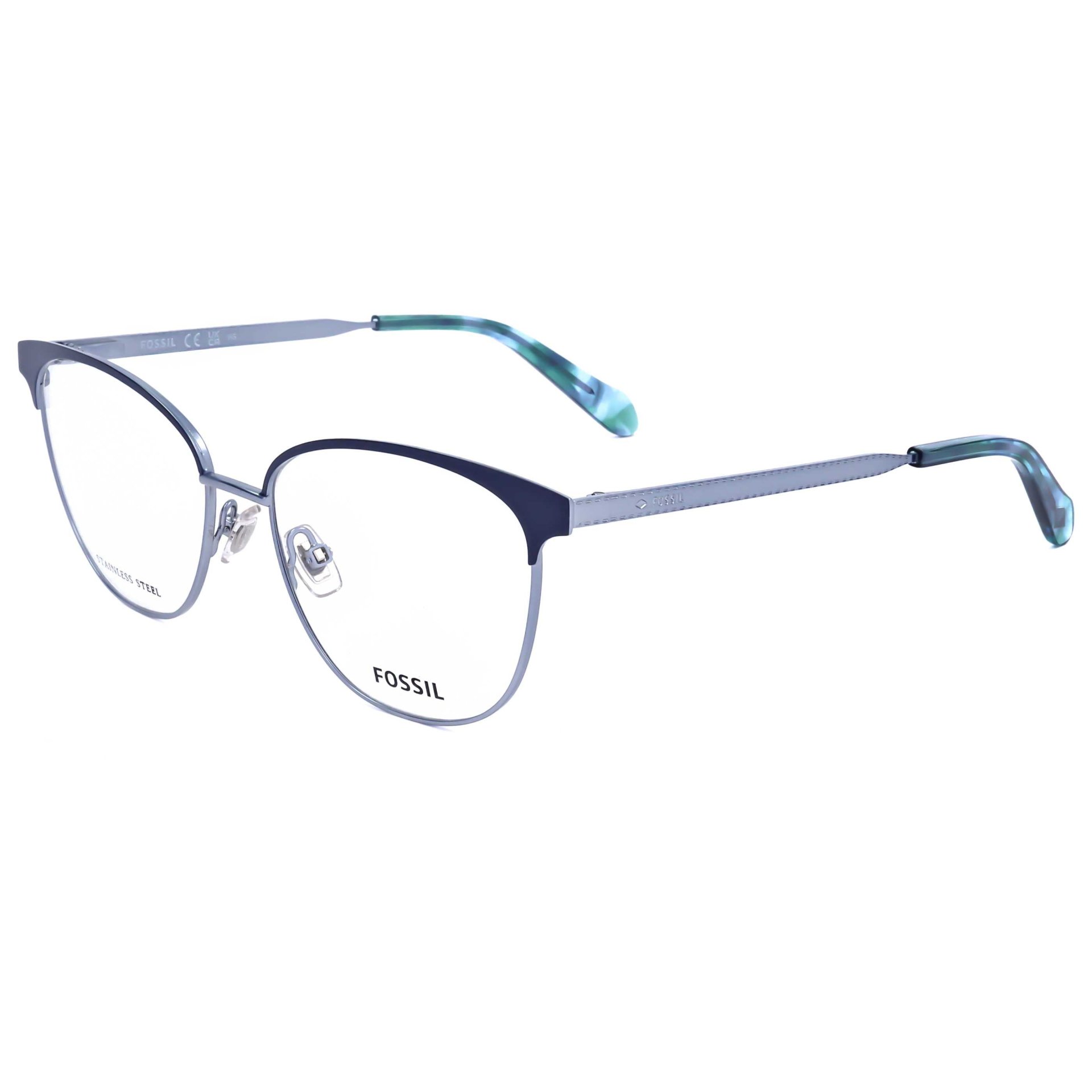 Fossil Women's Opticals FOS7149-G-FLL-53