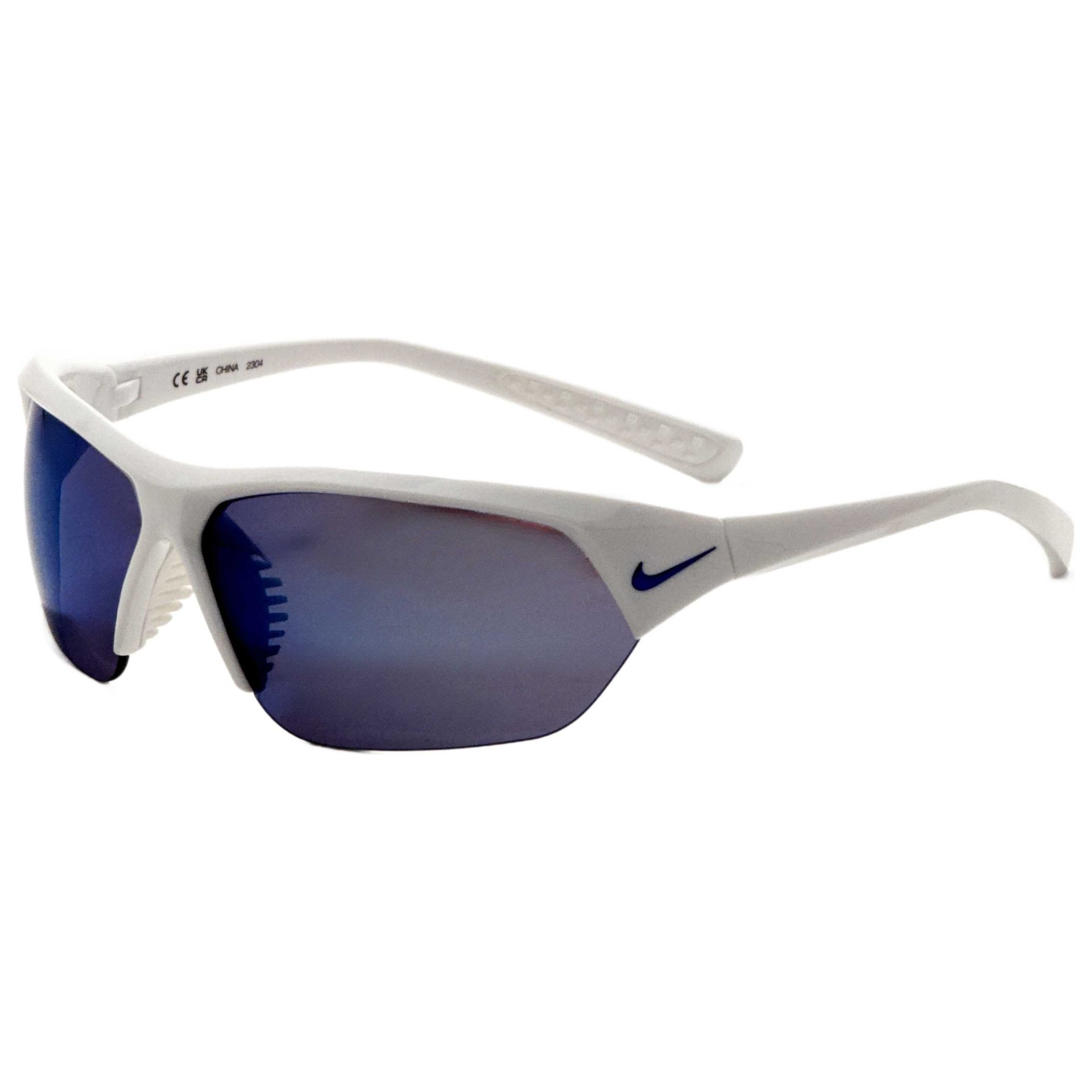 Nike Men's Sunglasses FQ4683-104