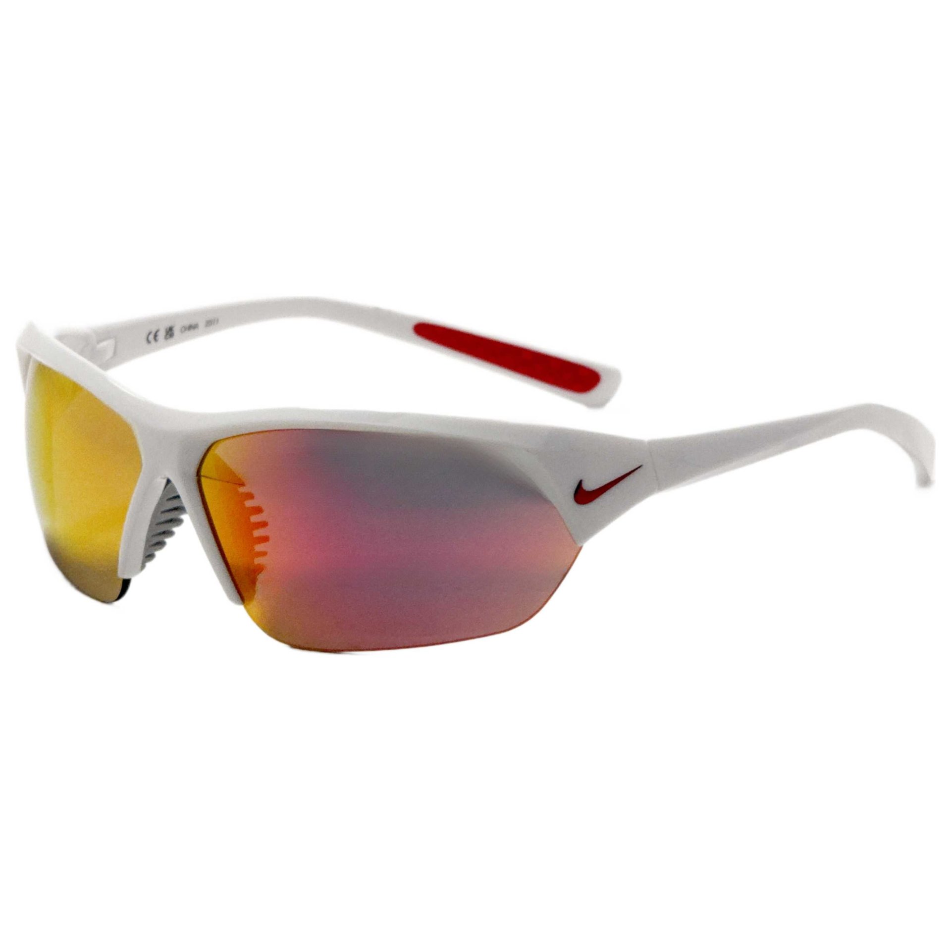 Nike Men's Sunglasses FQ4683-106