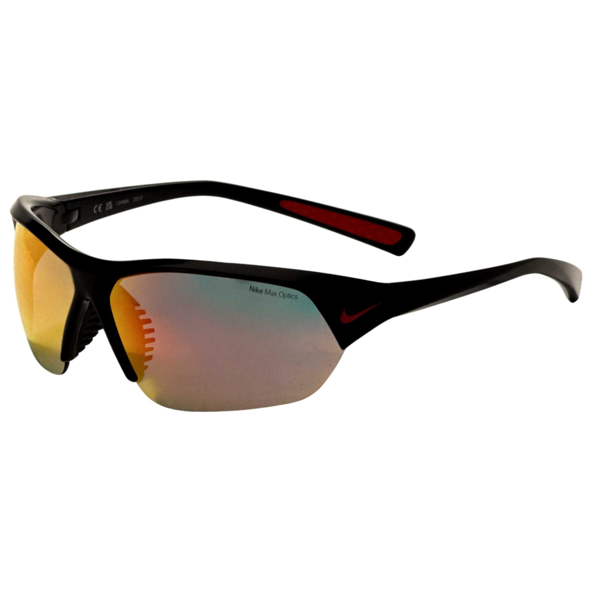 Nike Men's Sunglasses FQ4684-010