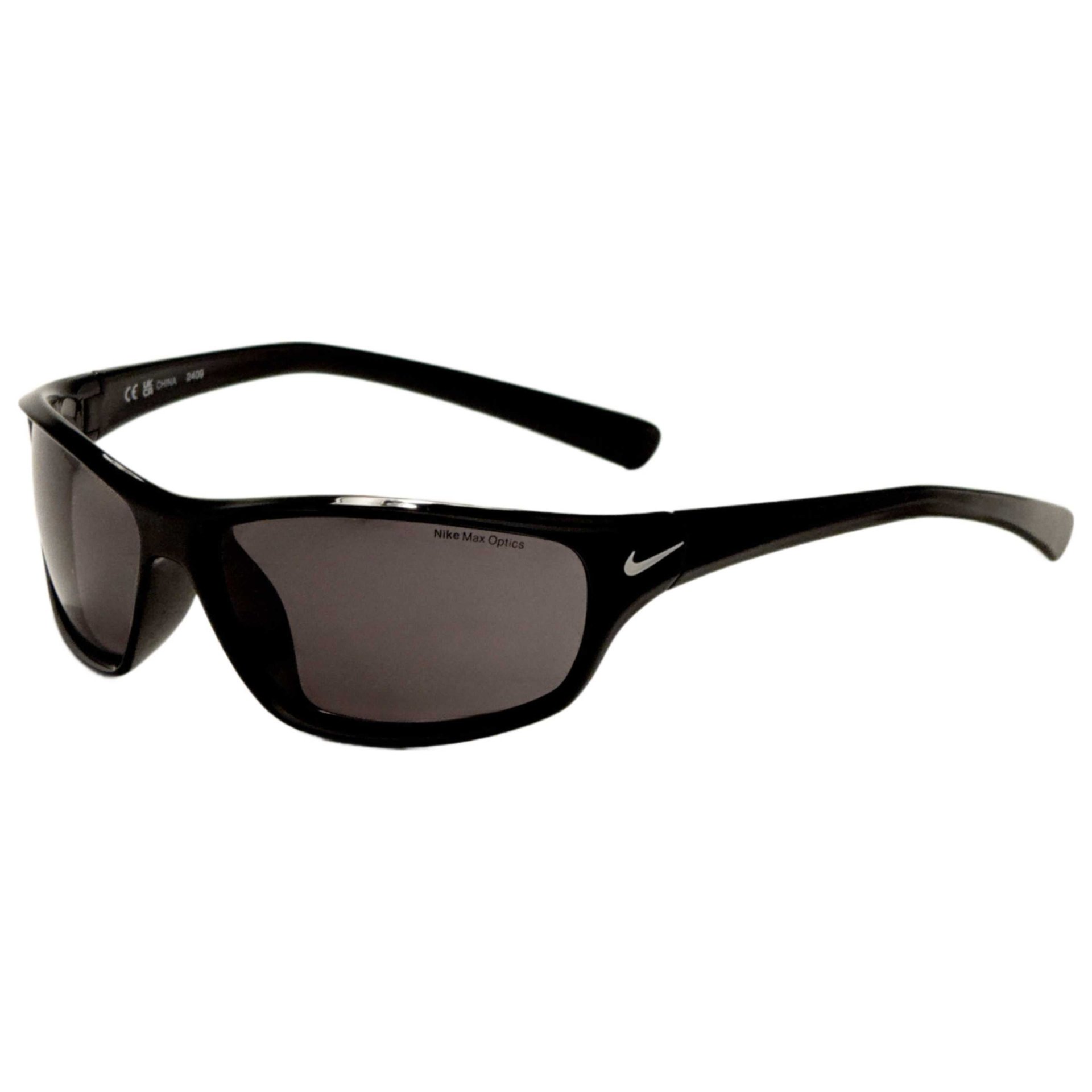 Nike Men's Sunglasses FQ4765-007