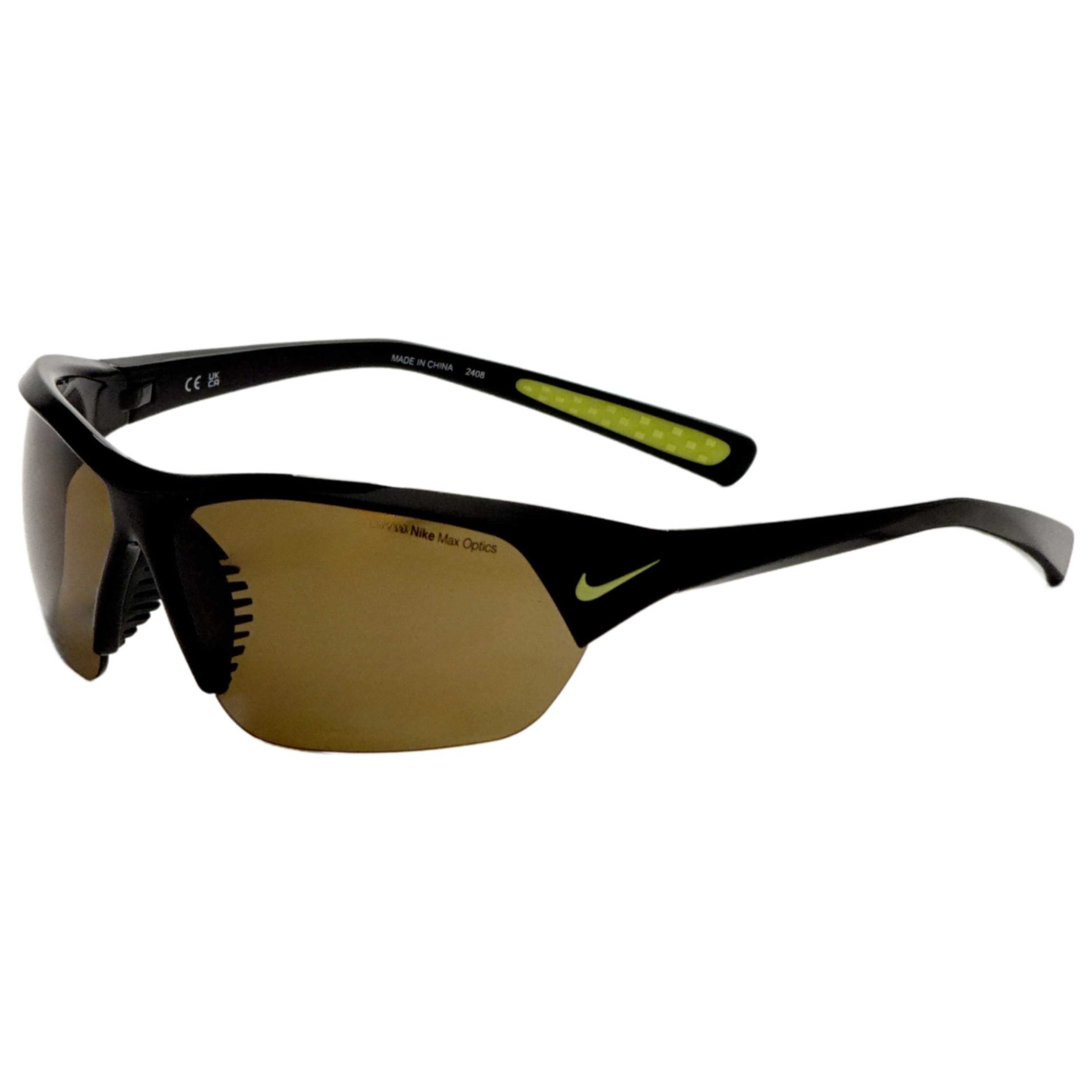 Nike Unisex Sunglasses FQ4766-077