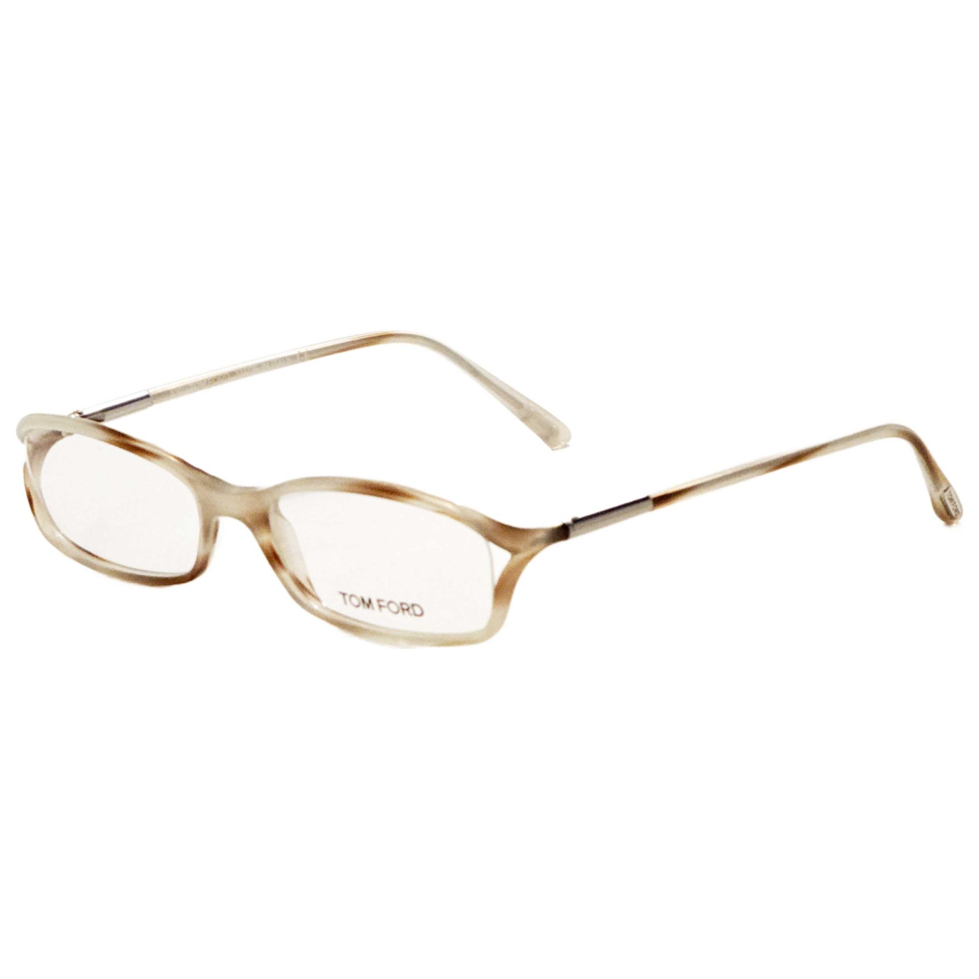 Tom Ford Women's Opticals FT5019-Q88