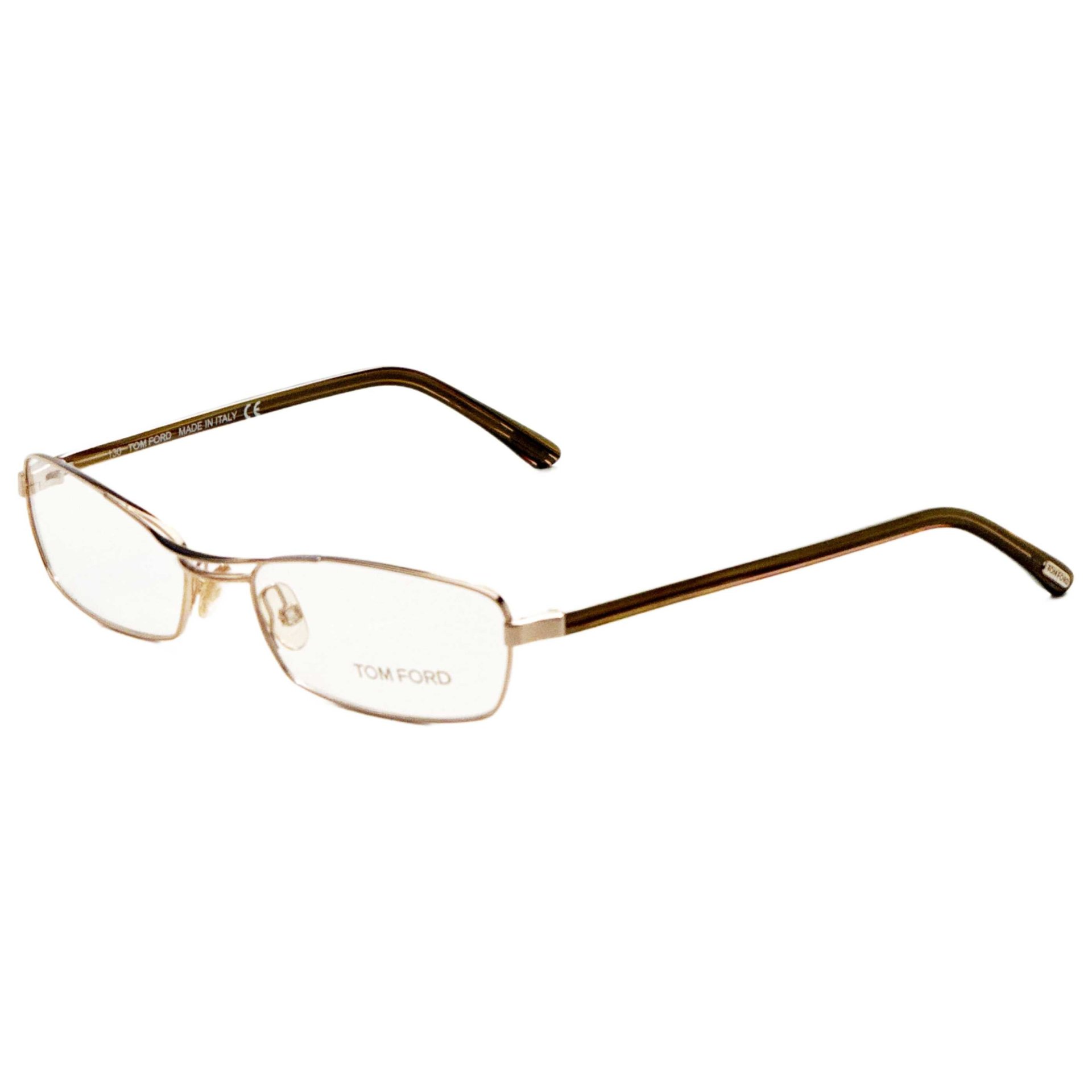 Tom Ford Women's Opticals FT5024-255